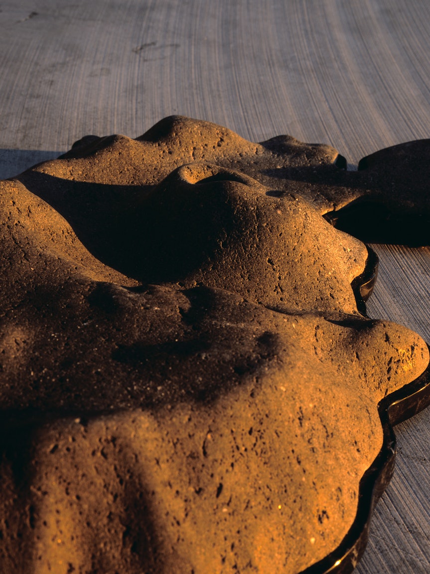 2019-07-salvatori_home_the-end-of-the-affair_vulcano-3