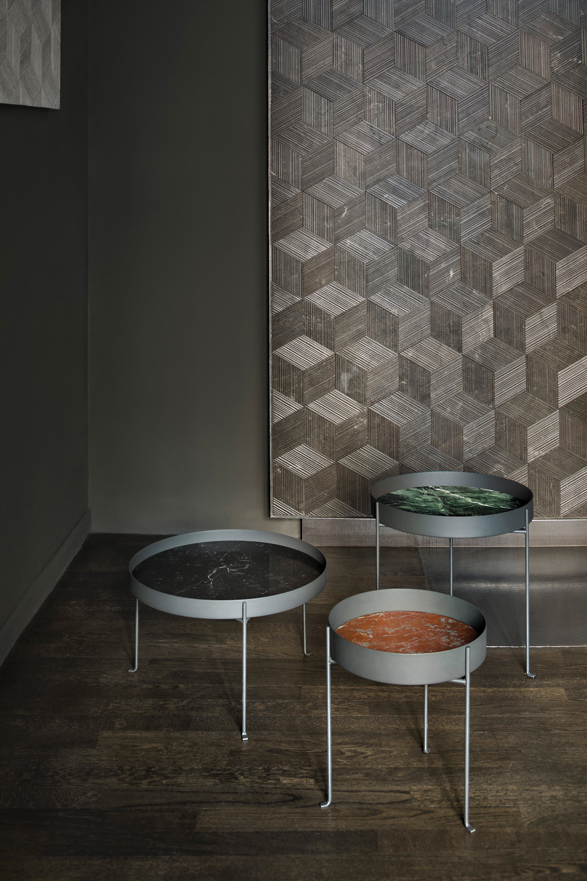 2019-07-salvatori_q1a4644_modifica_