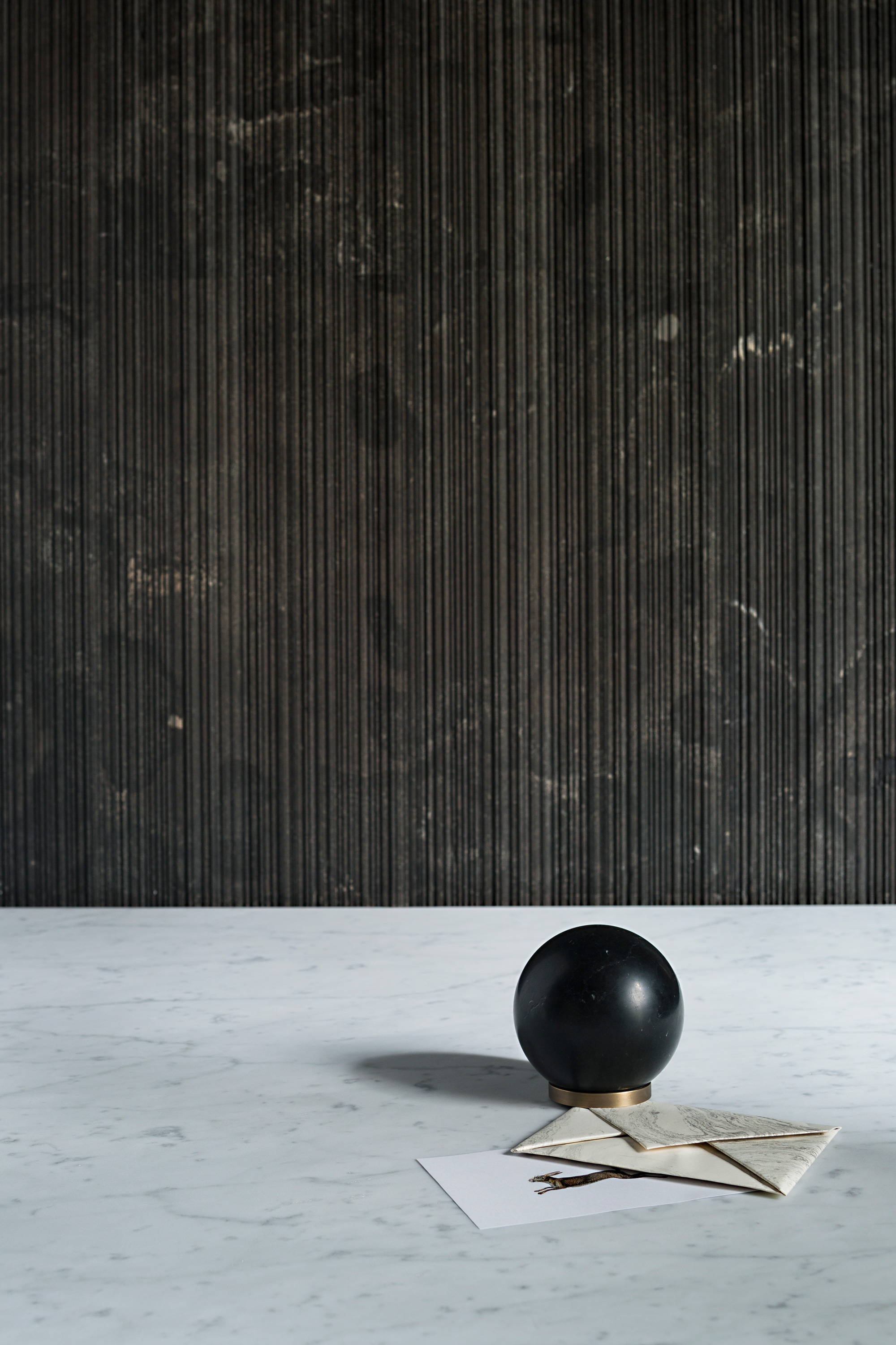 2019-07-salvatori_showroom-milano_2018_gravity