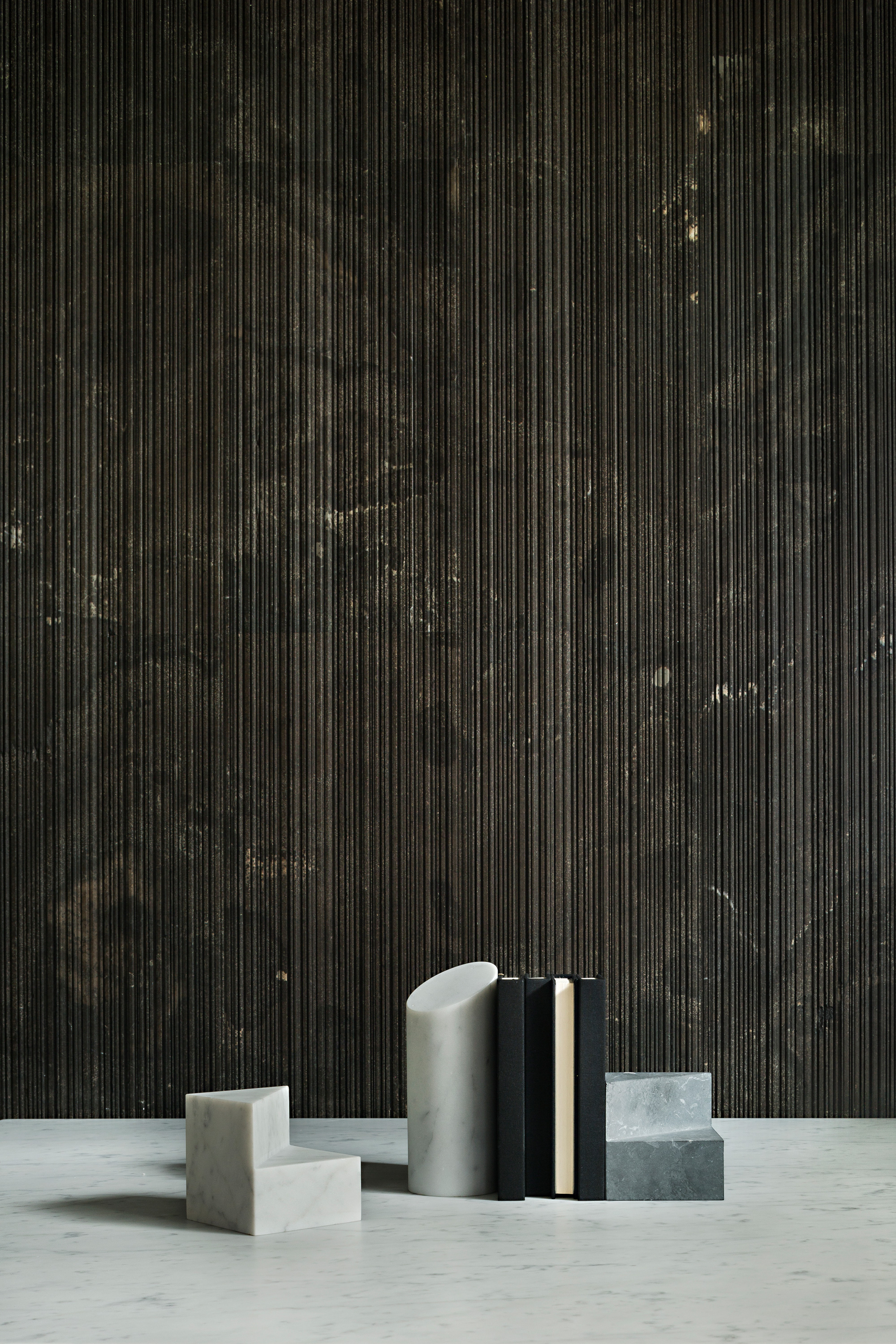 2019-07-salvatori_showroom-milano_2018_kilos