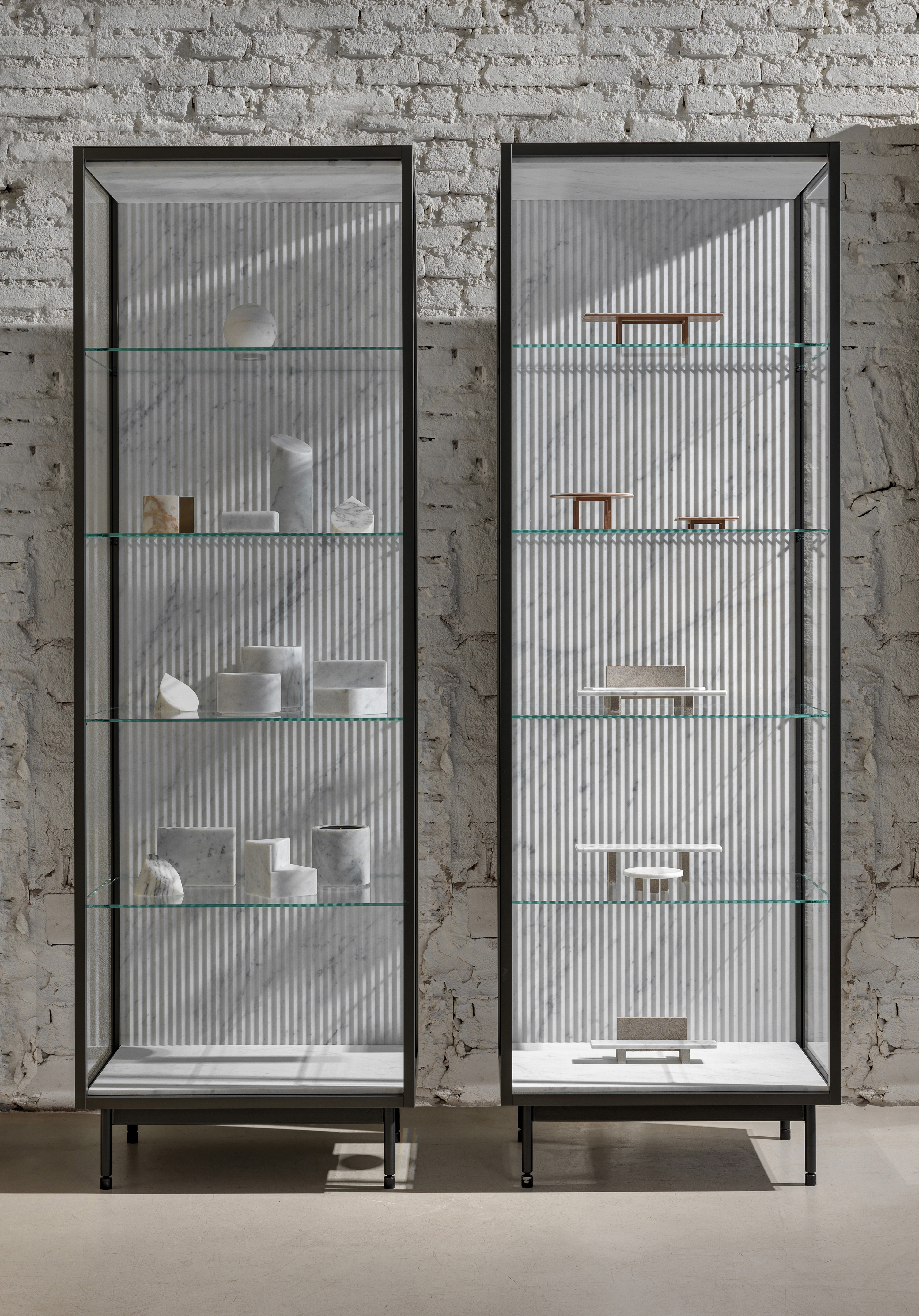 2019-07-salvatori_showroom-milano_2019-12-1