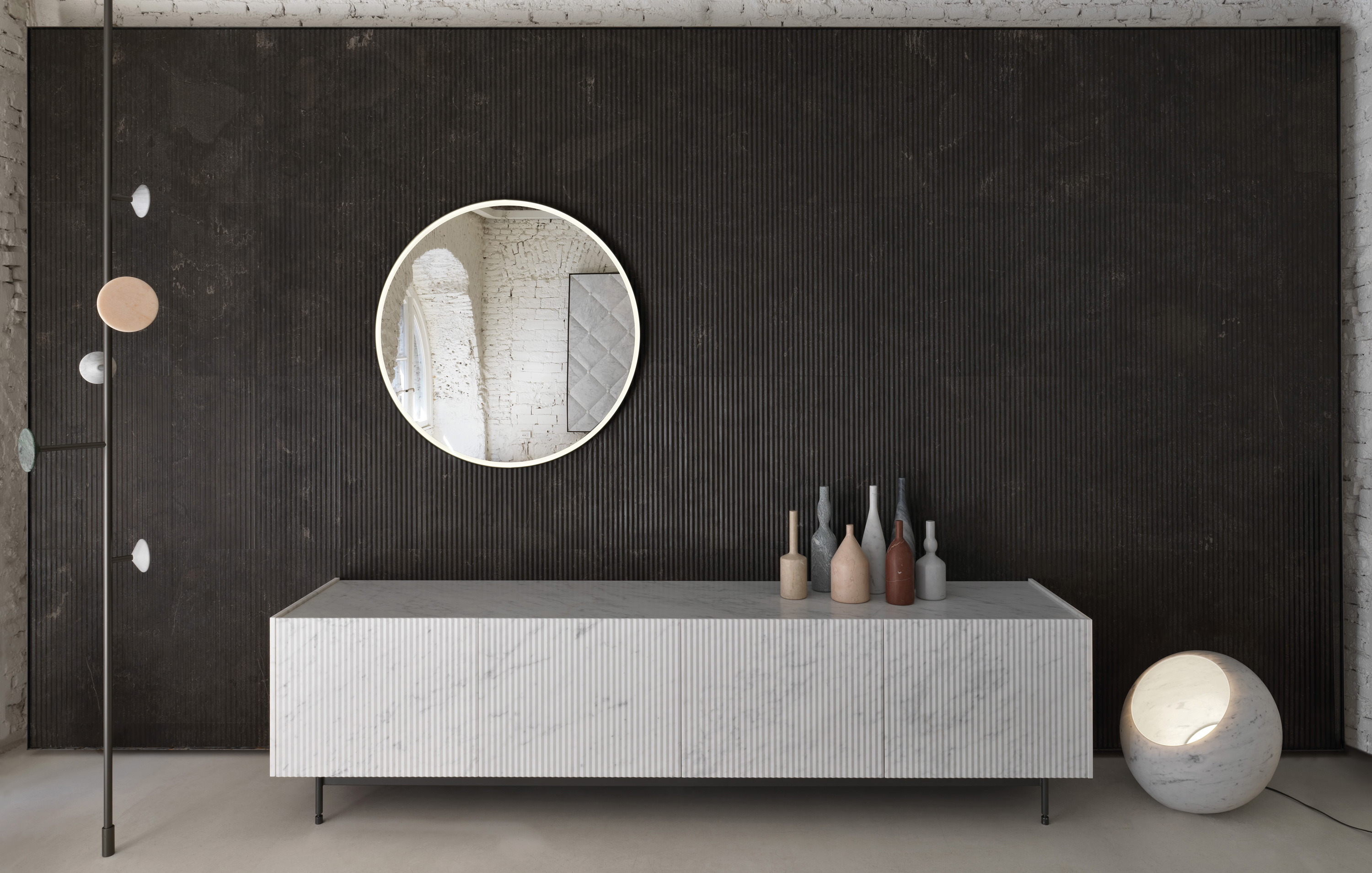 2019-07-salvatori_showroom-milano_2019-15