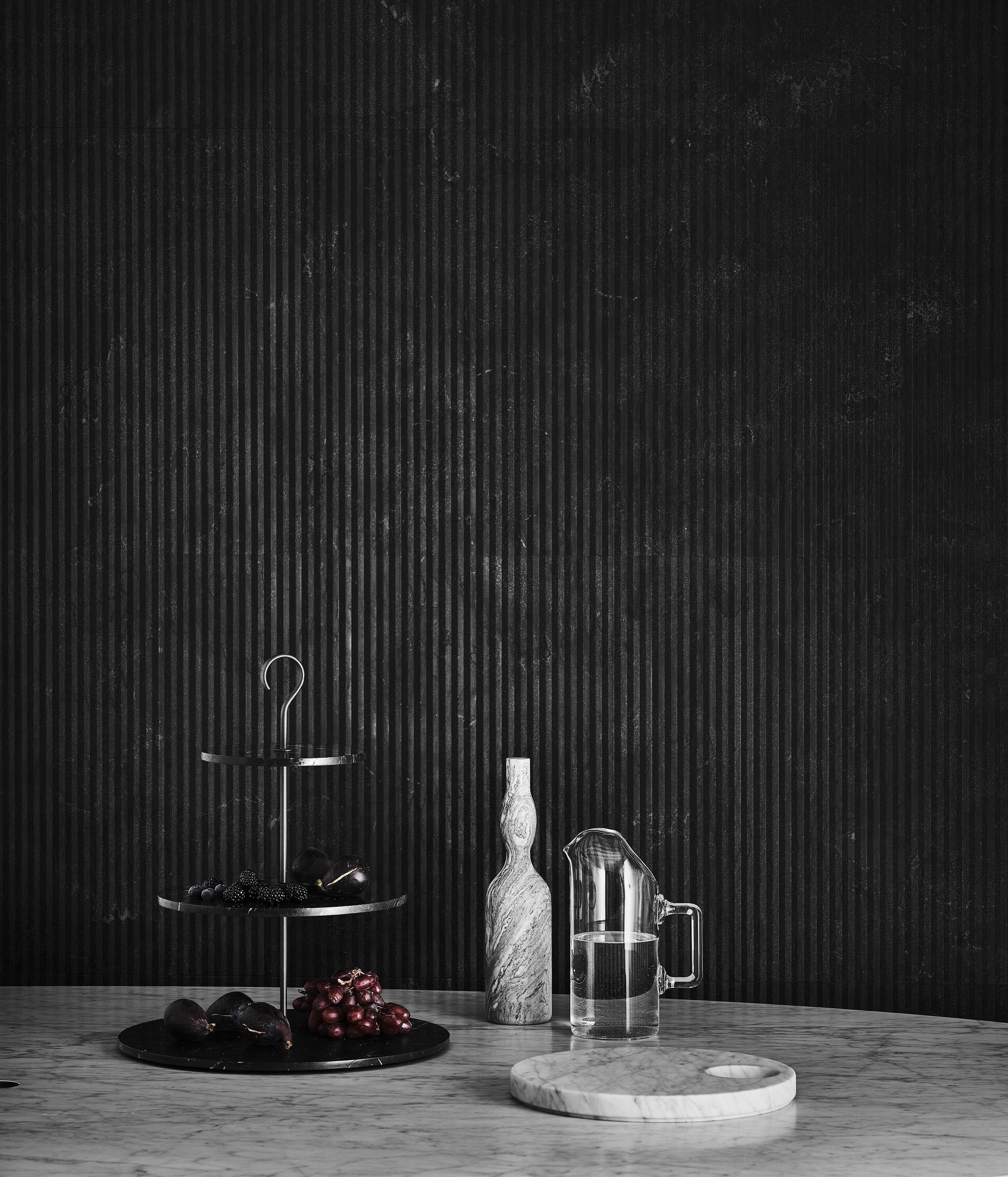 2019-07-salvatori_showroom-milano_2019-21