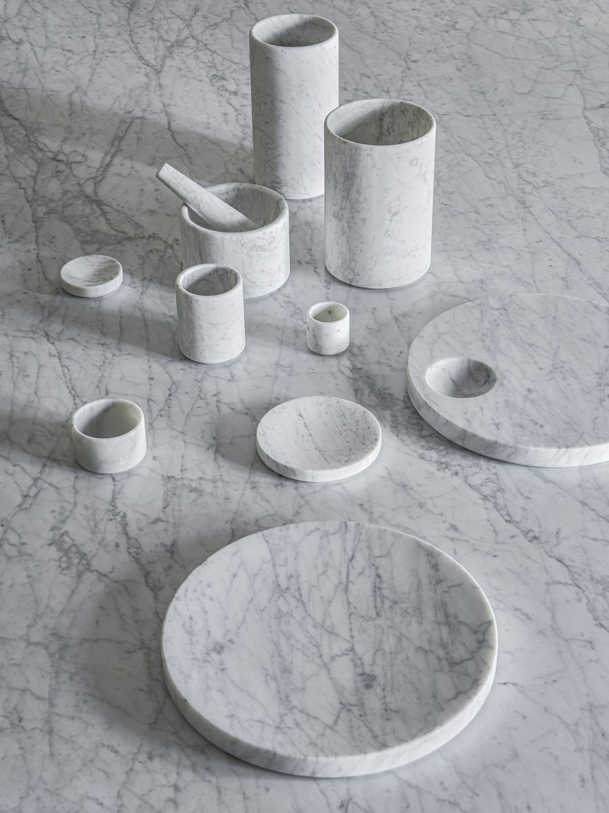 2019-07-salvatori_showroom-milano_2019_ellipse-collection-1