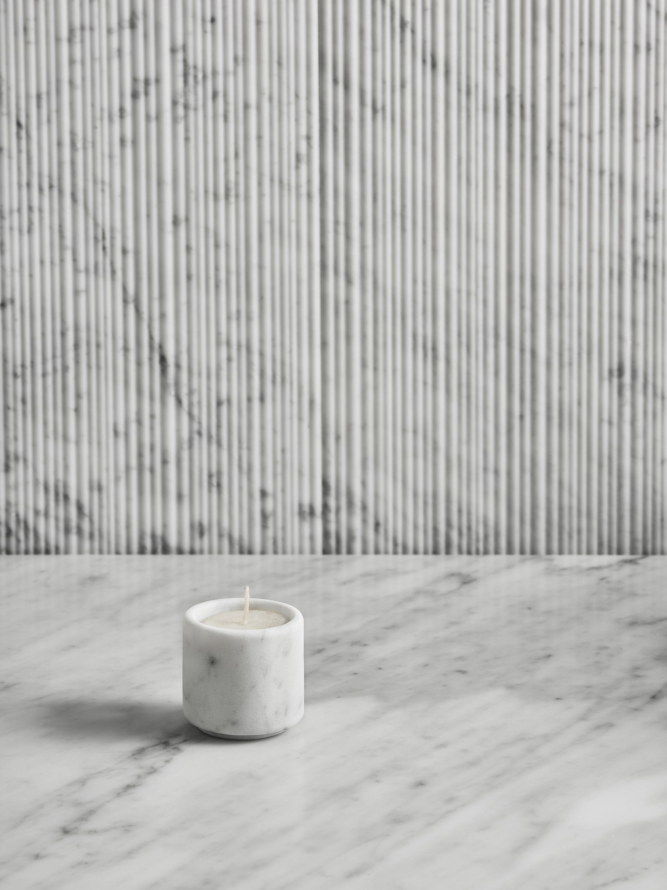 2019-07-salvatori_showroom-milano_2019_ellipse-collection-4