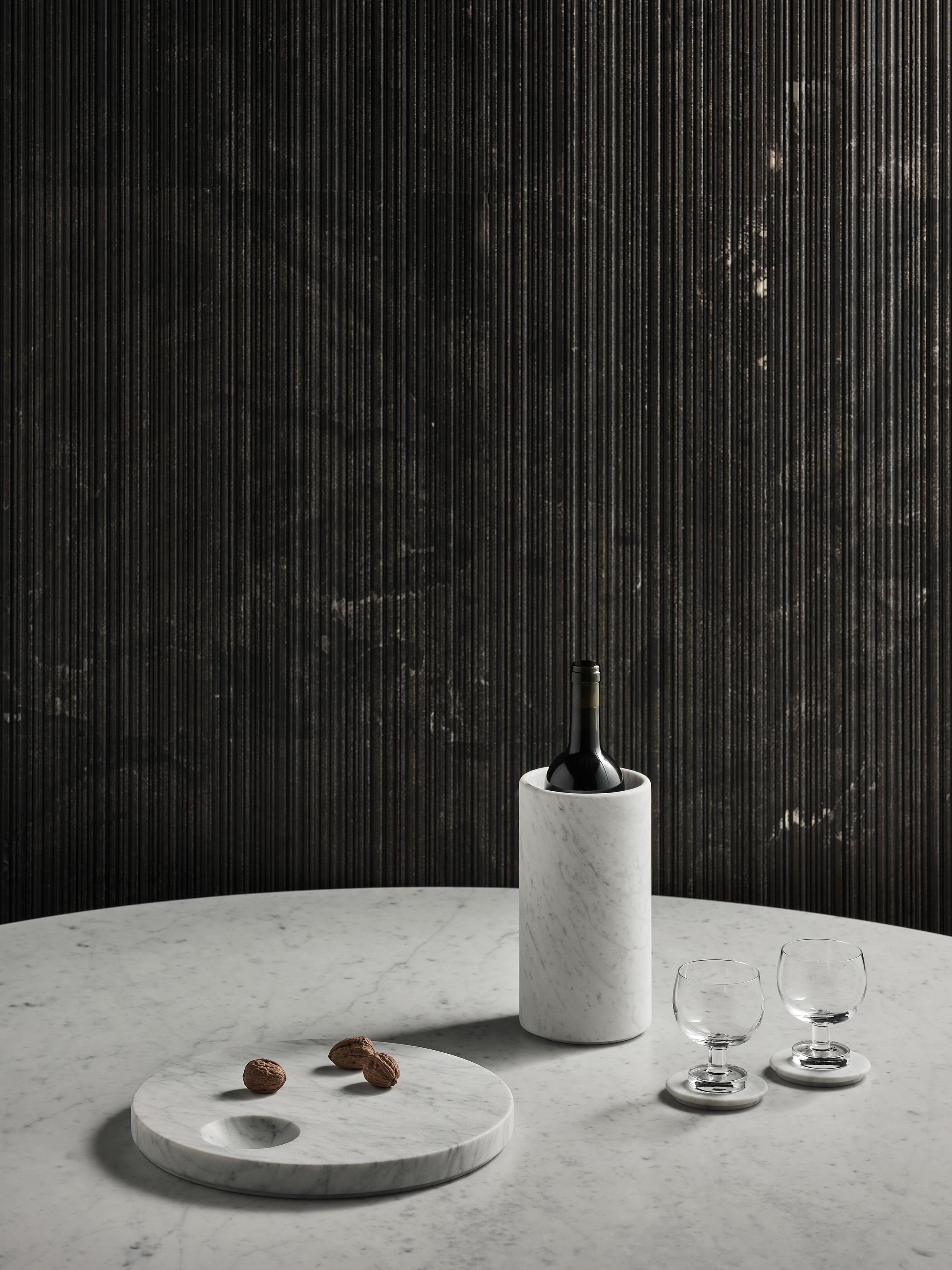 2019-07-salvatori_showroom-milano_2019_ellipse-collection-5