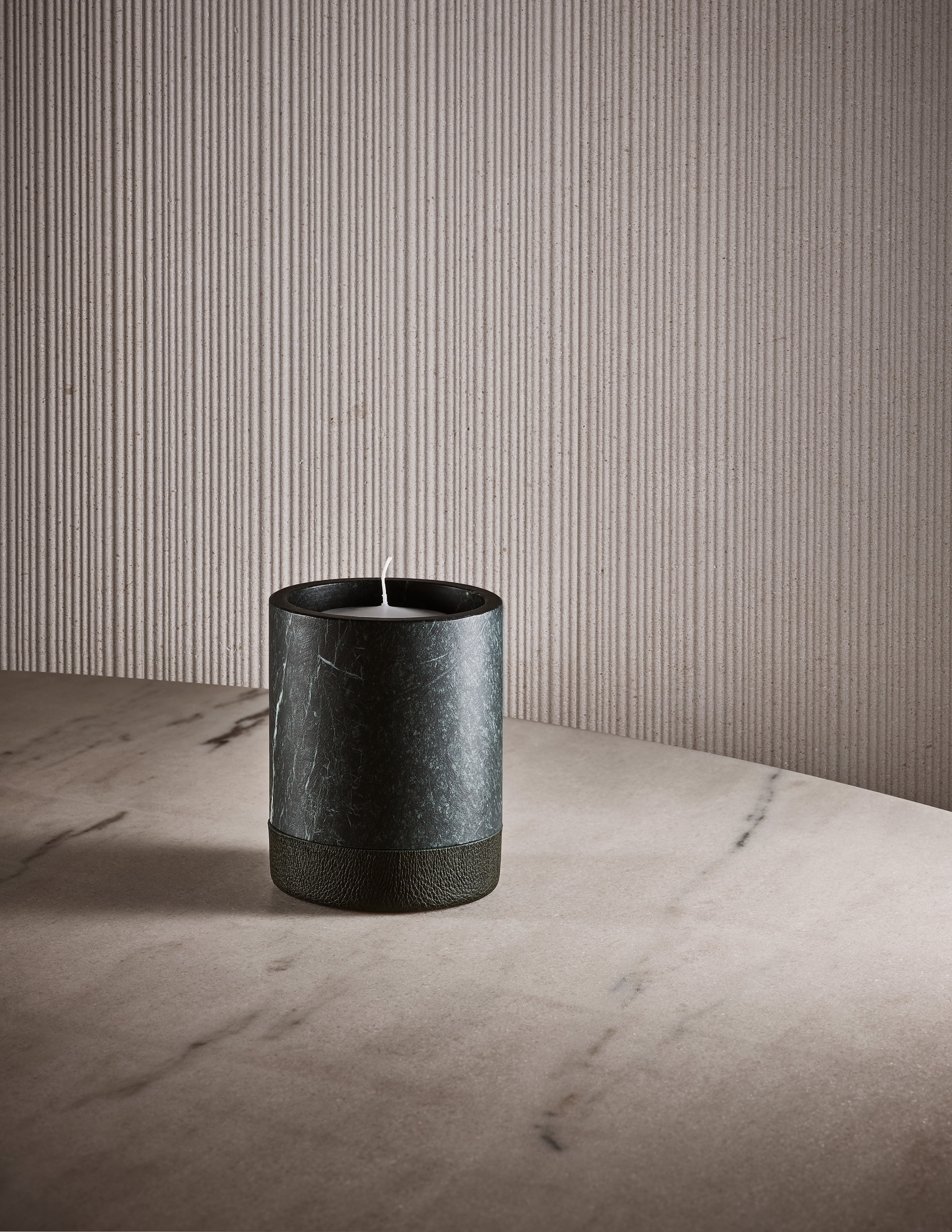 2019-07-salvatori_showroom-milano_2019_lui-lei-2