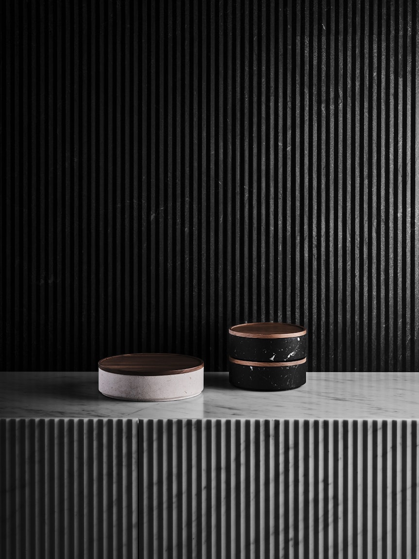 2019-07-salvatori_showroom-milano_2019_pietra-l-11