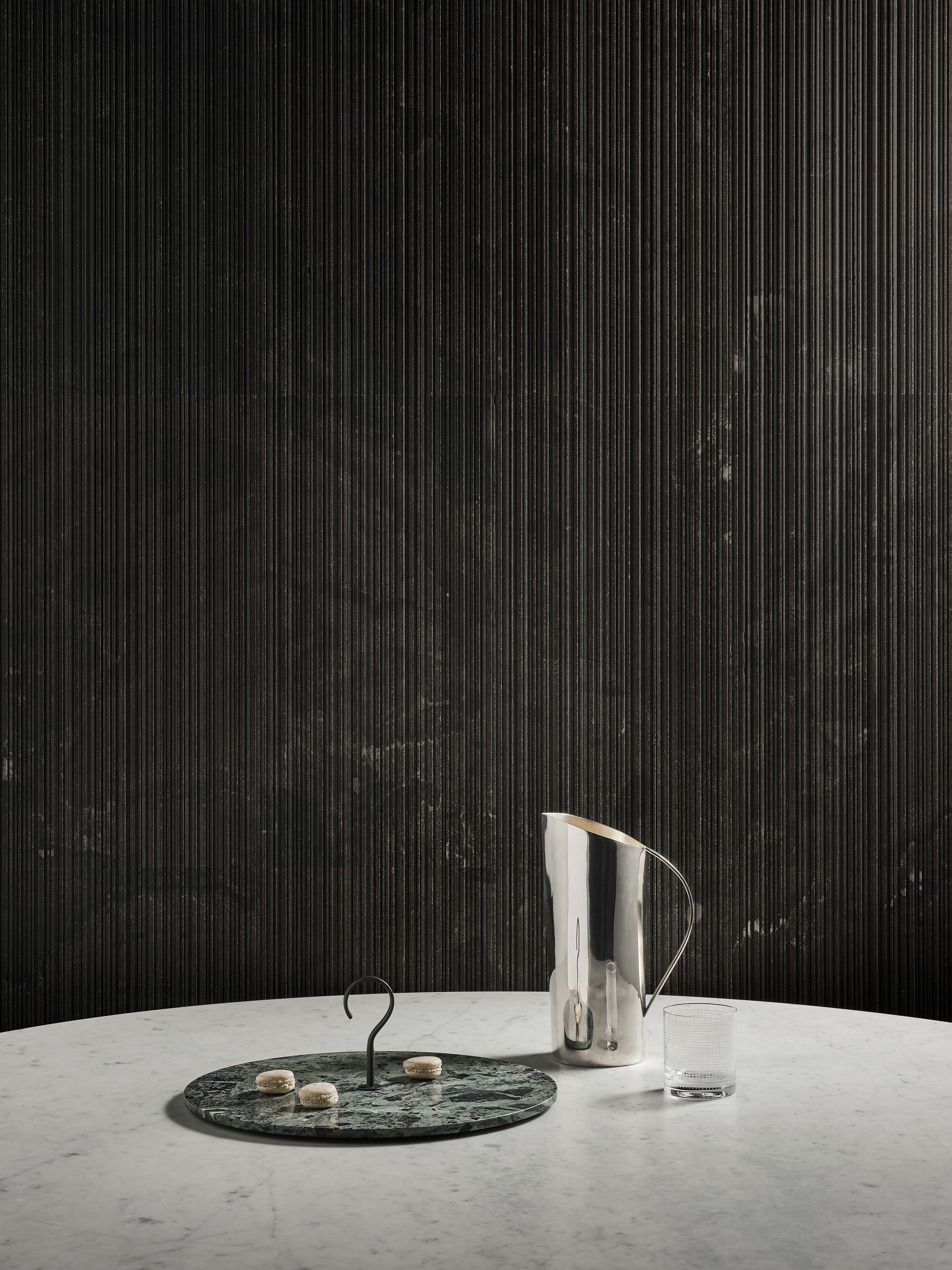 2019-07-salvatori_showroom-milano_2019_pietra-l-14