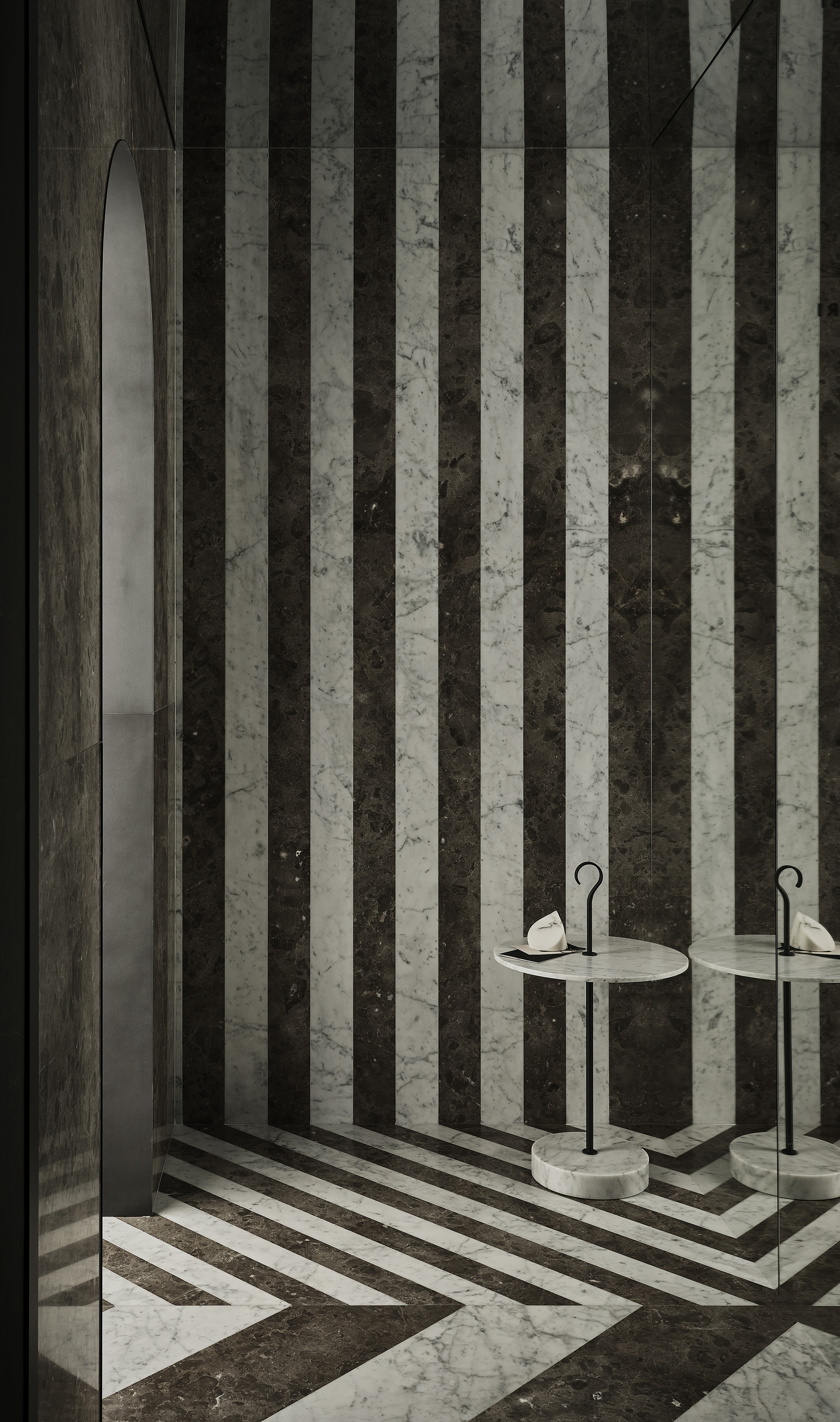 2019-07-salvatori_showroom-milano_2019_pietra-l-15