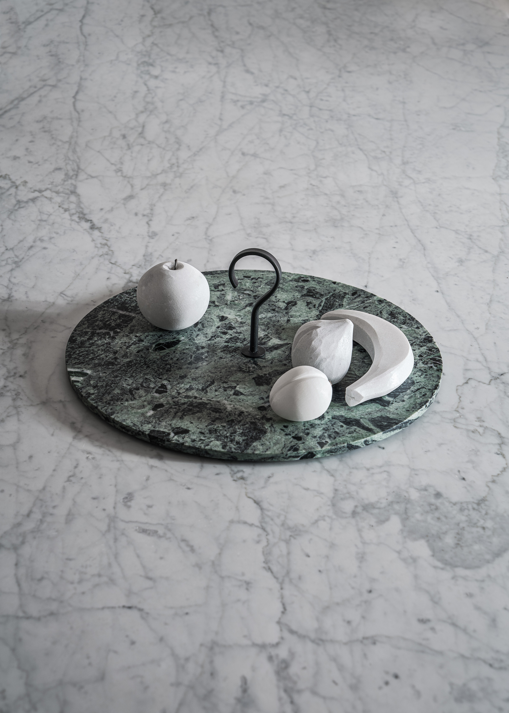 2019-07-salvatori_showroom-milano_2019_pietra-l-4