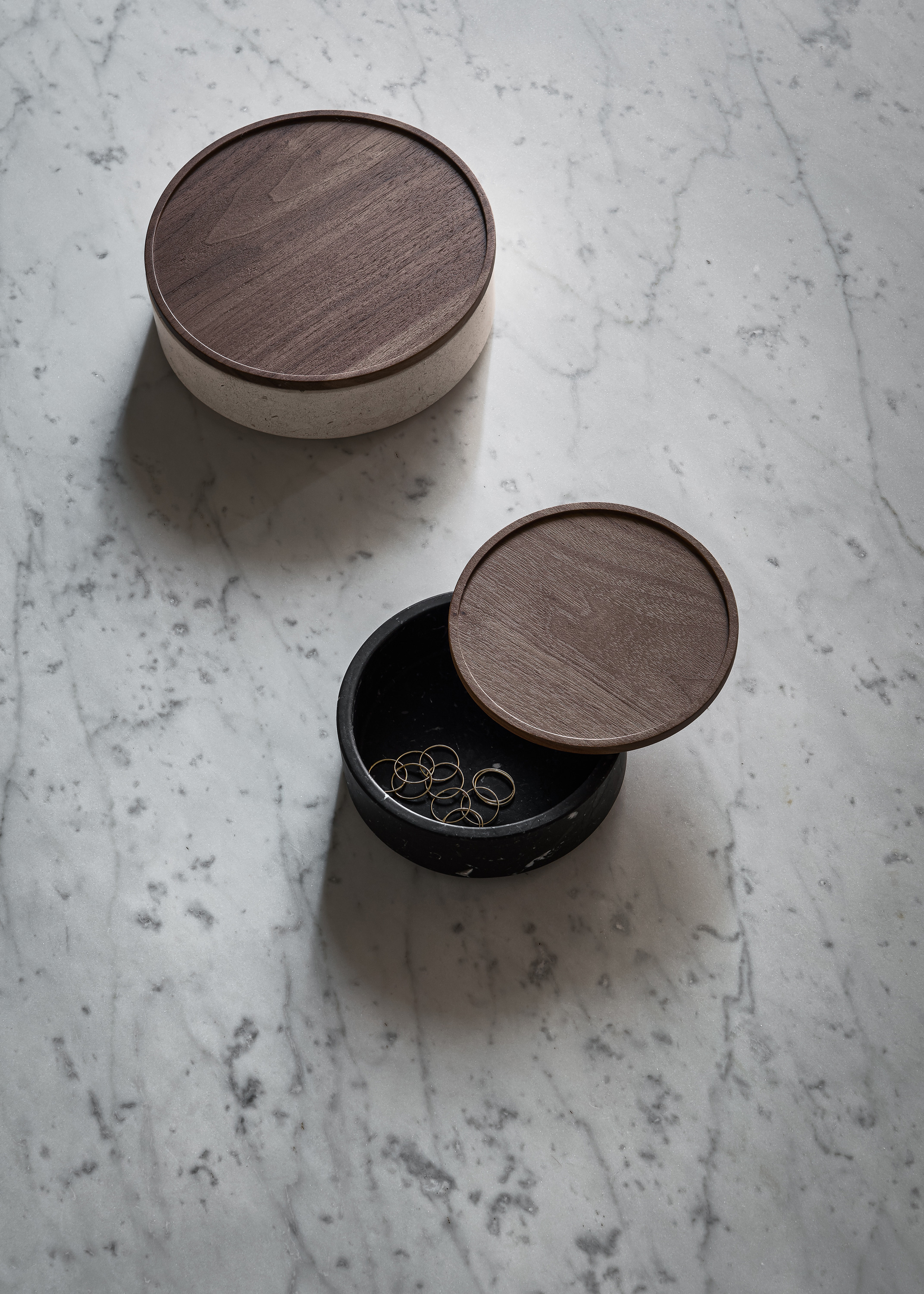 2019-07-salvatori_showroom-milano_2019_pietra-l-8