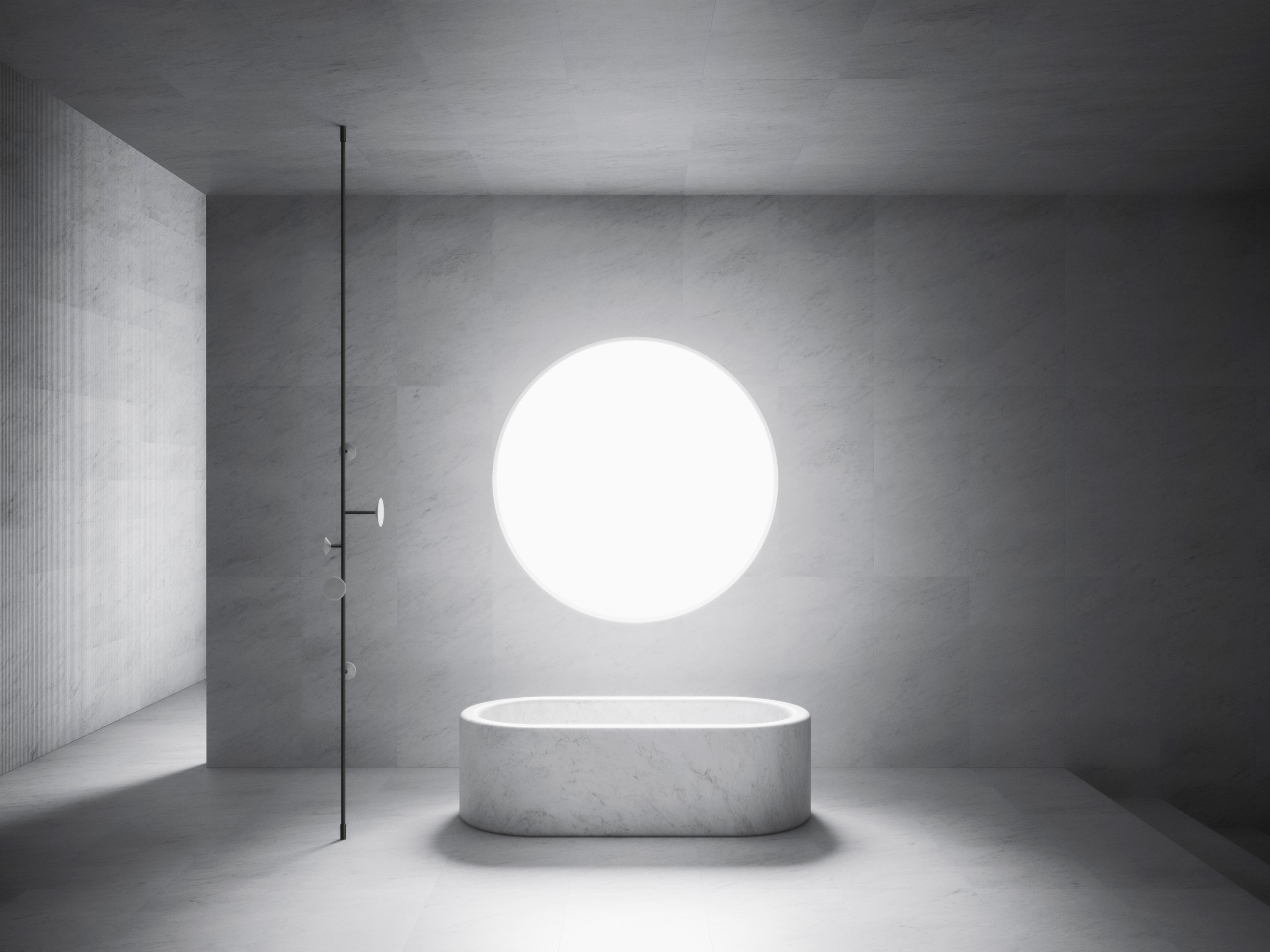 2019-07-salvatori_wf_plisse-in-bianco-carrara-3