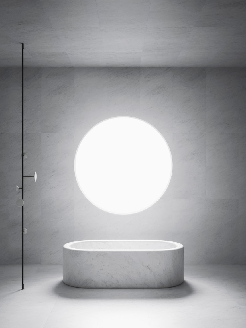 2019-07-salvatori_wf_plisse-in-bianco-carrara-3