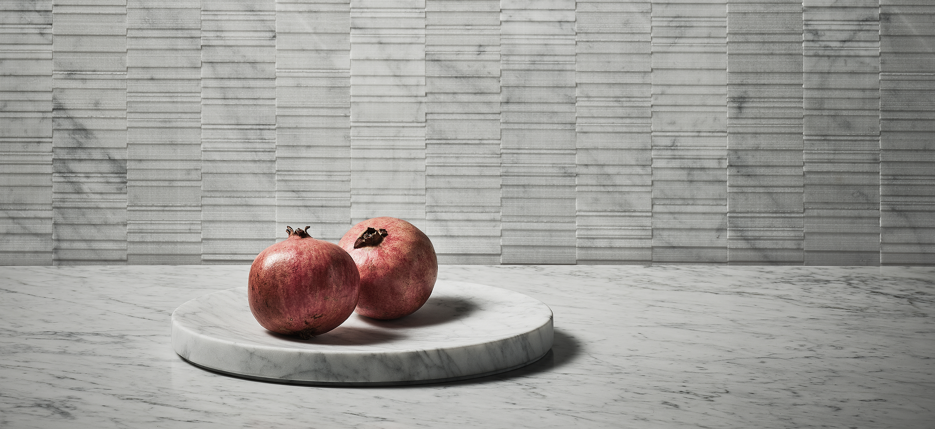 2019-07-stories_banner_ellipse