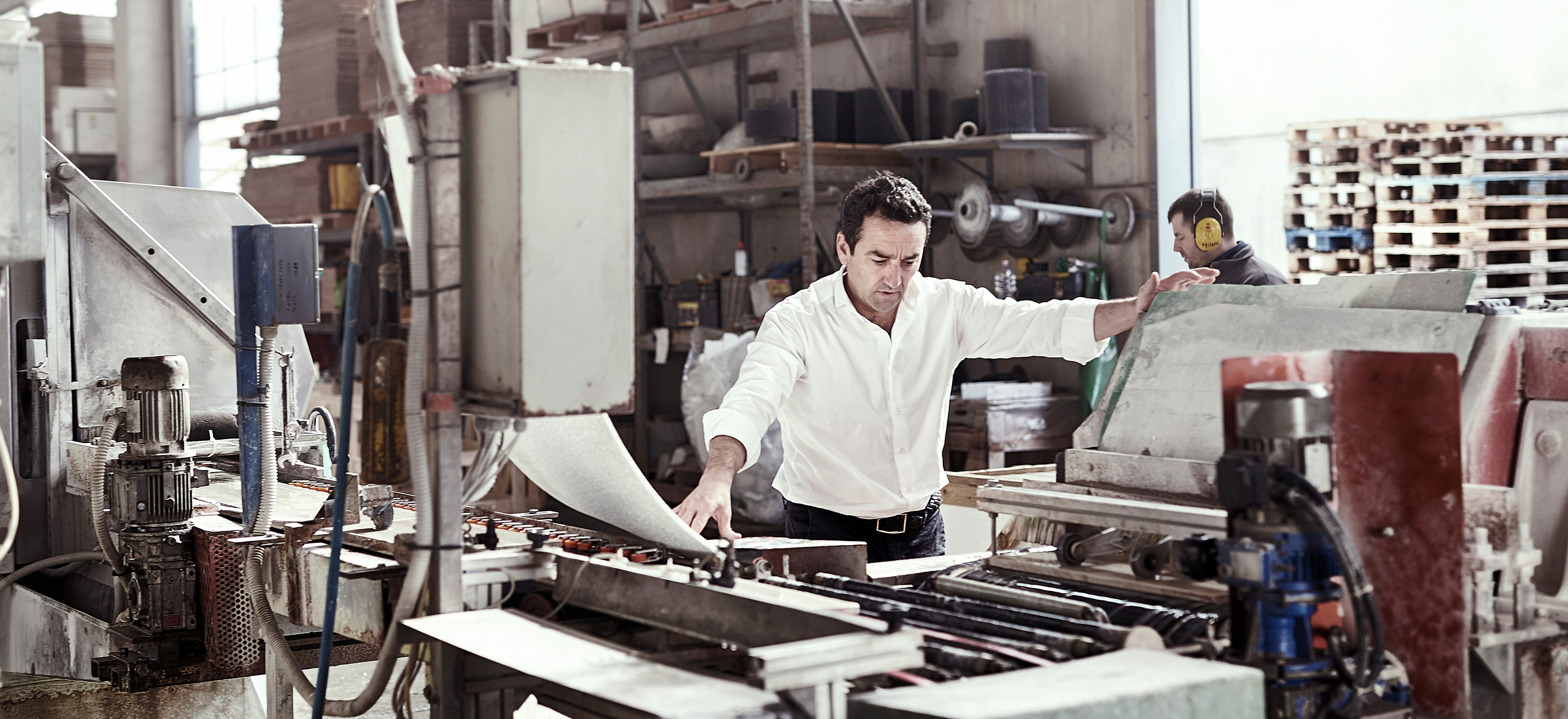 2019-07-stories_banner_gabriele-bespoke