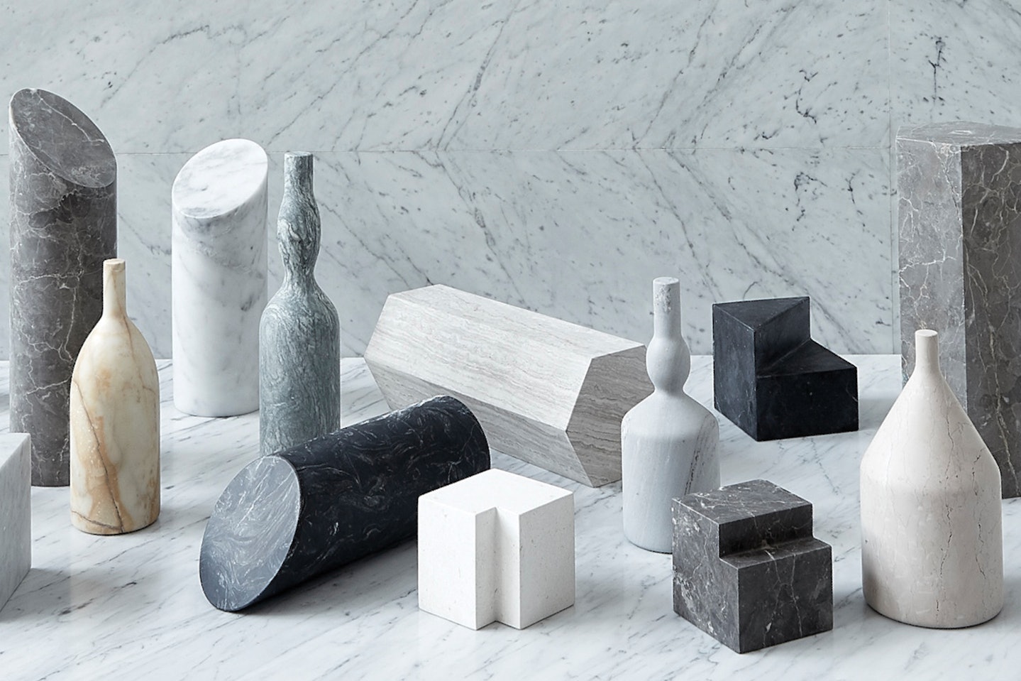 2019-07-stories_banner_omaggio-a-morandi