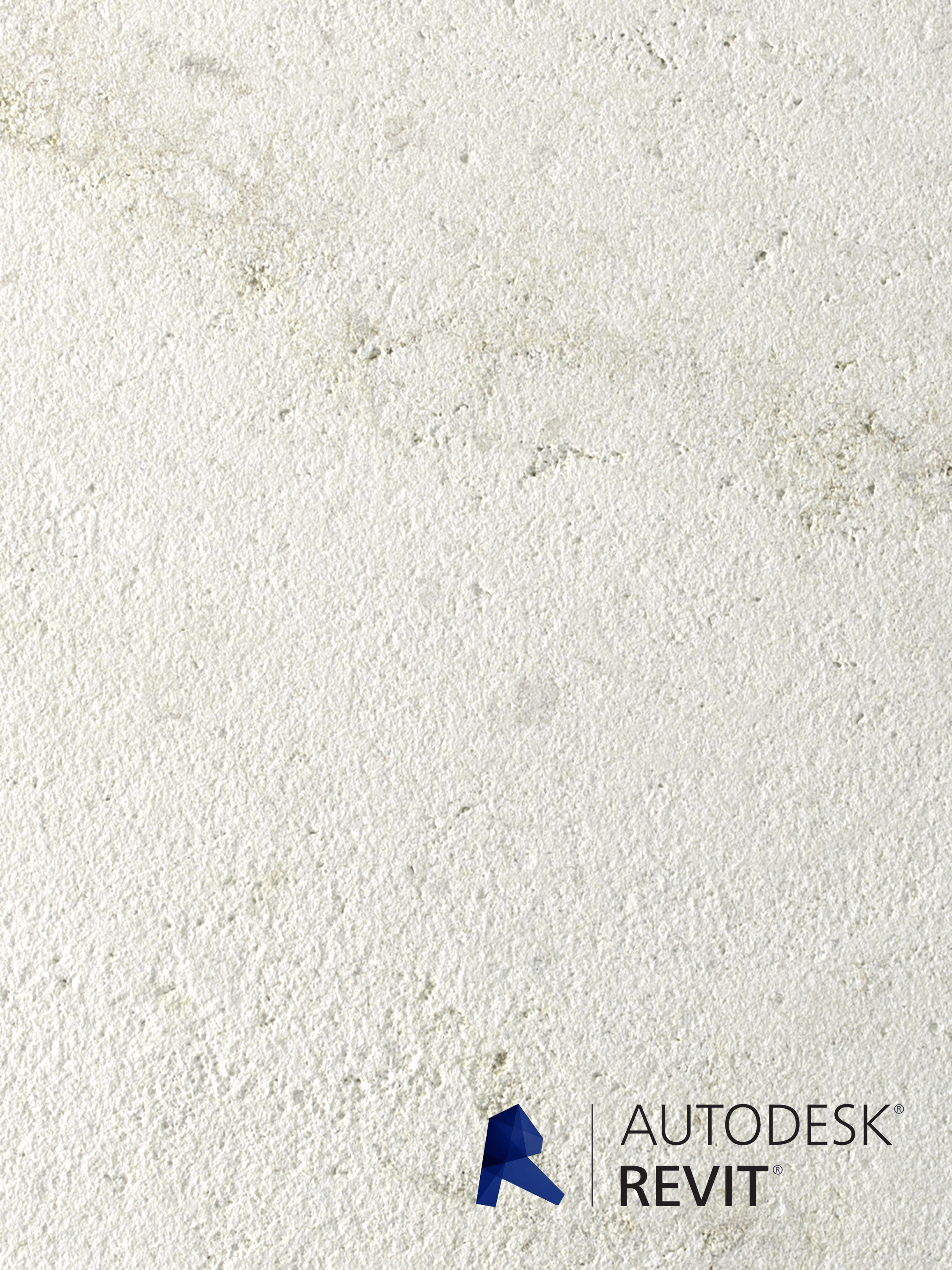 2019-07-stories_cover_bim-4