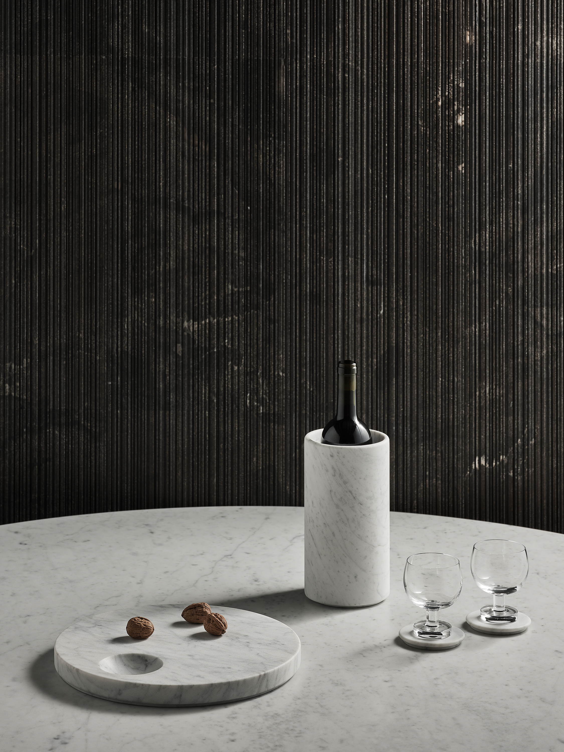 2019-07-stories_cover_ellipse