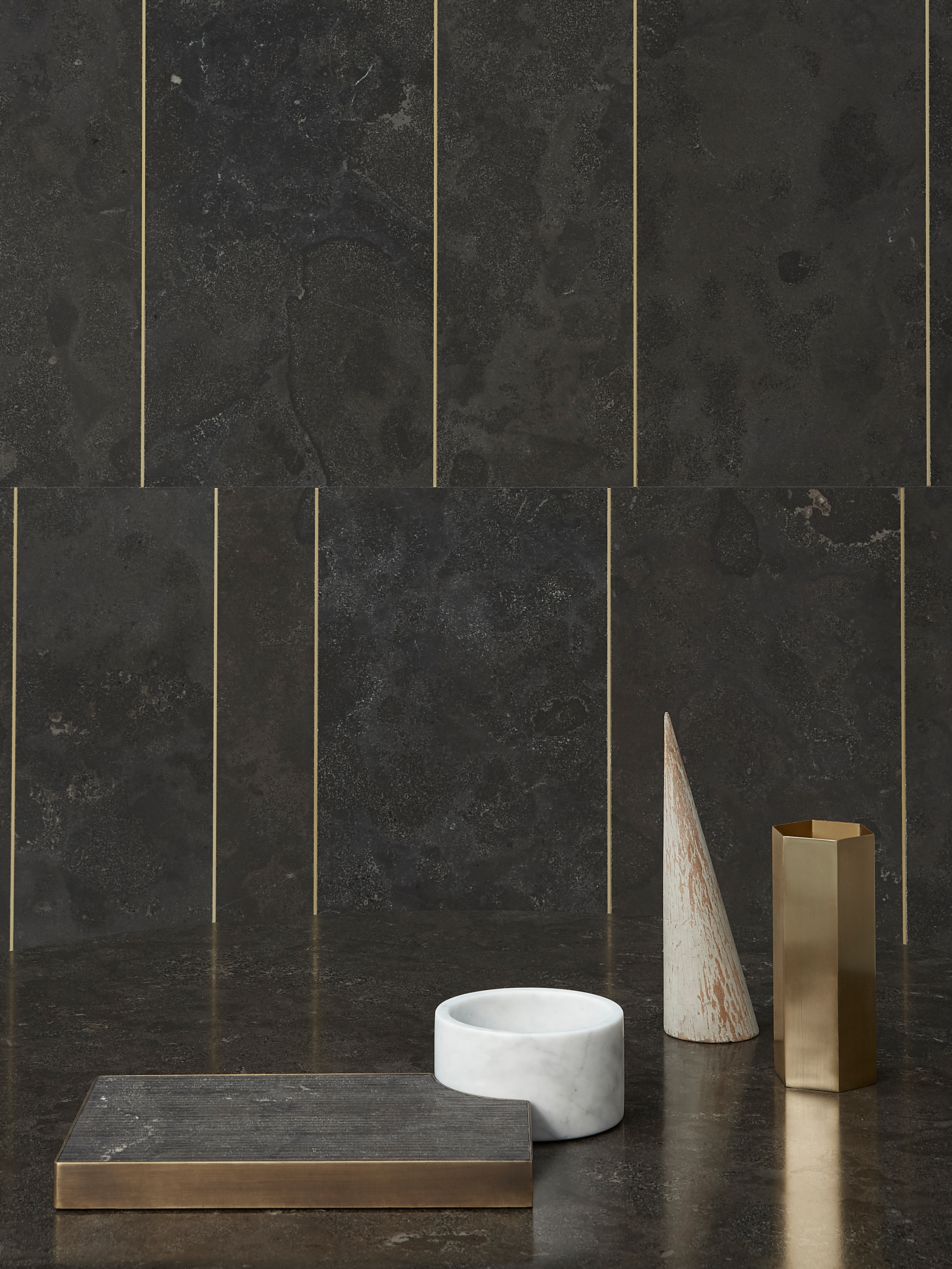 2019-07-stories_cover_fanticelli-pt