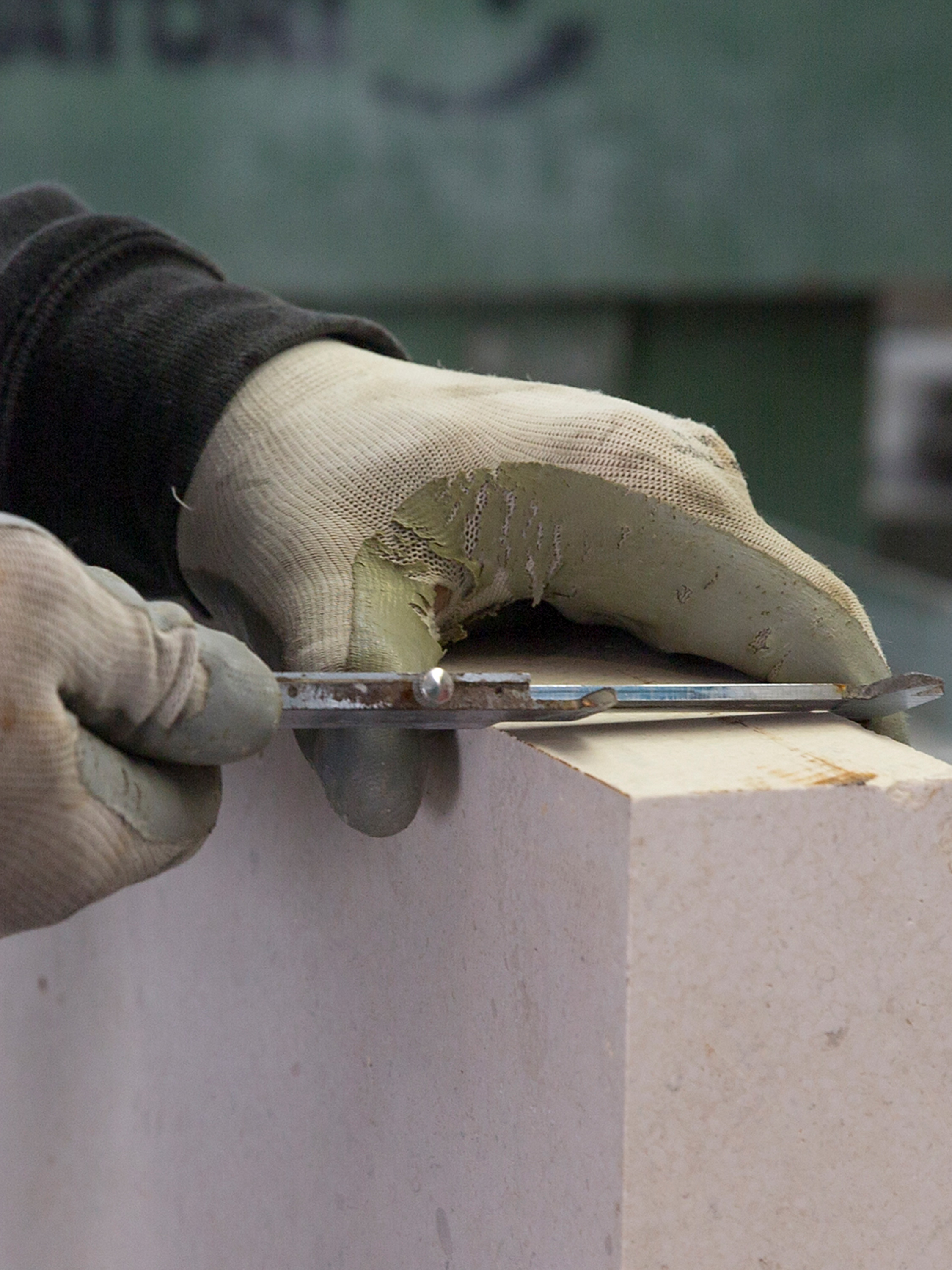 2019-07-stories_cover_gabriele-bespoke