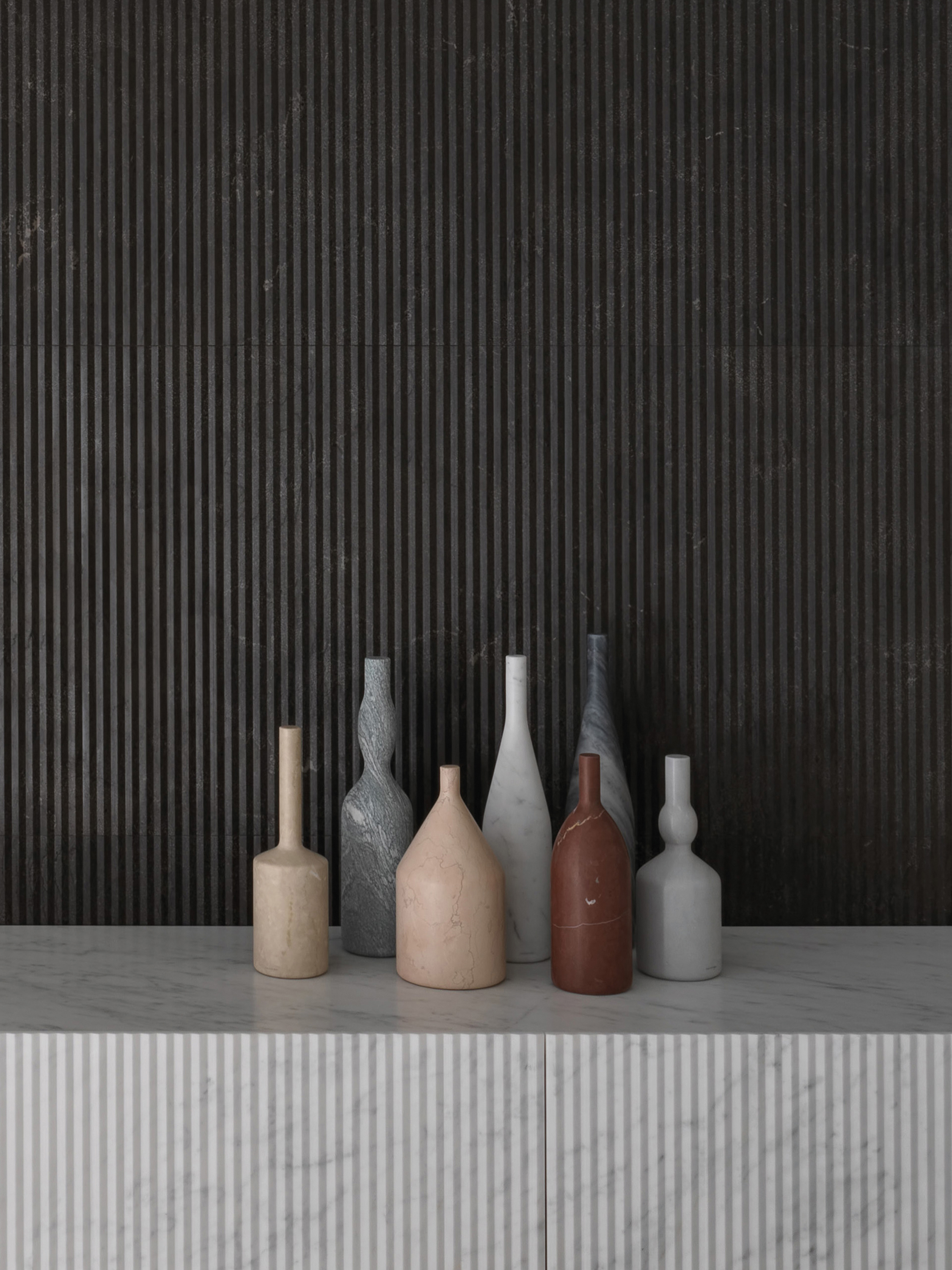 2019-07-stories_cover_omaggio-a-morandi