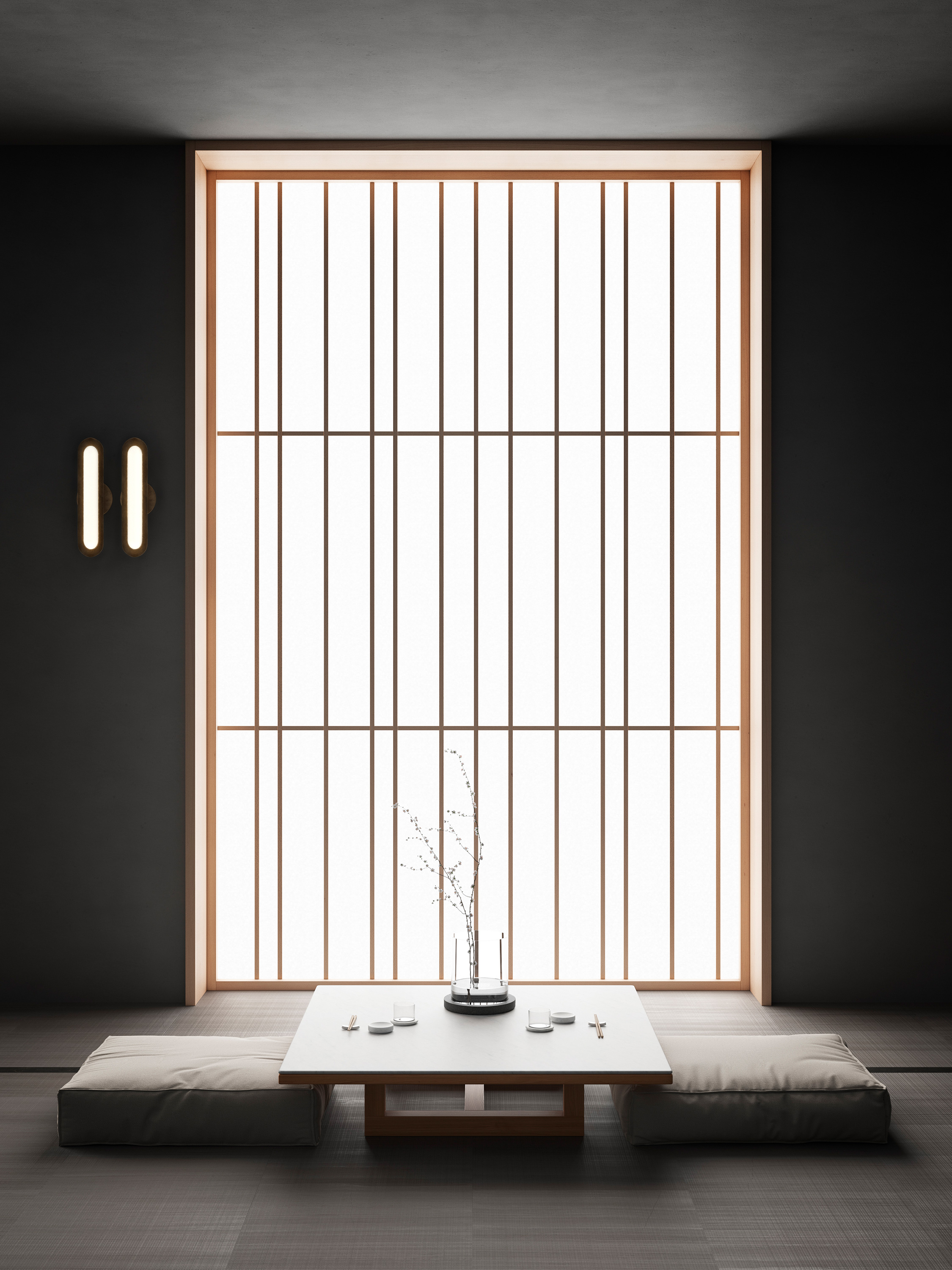 Cover_Inspiration_Living-Tokyo