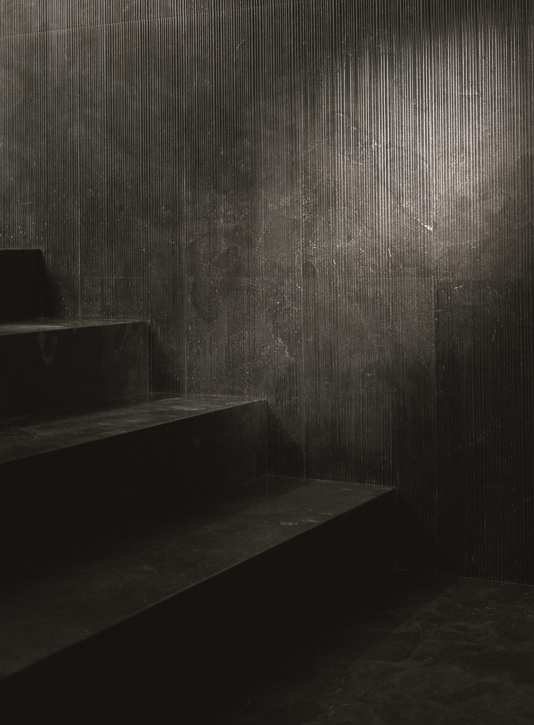 2019-08-texture_banner-mobile-20-9_bamboo-pda