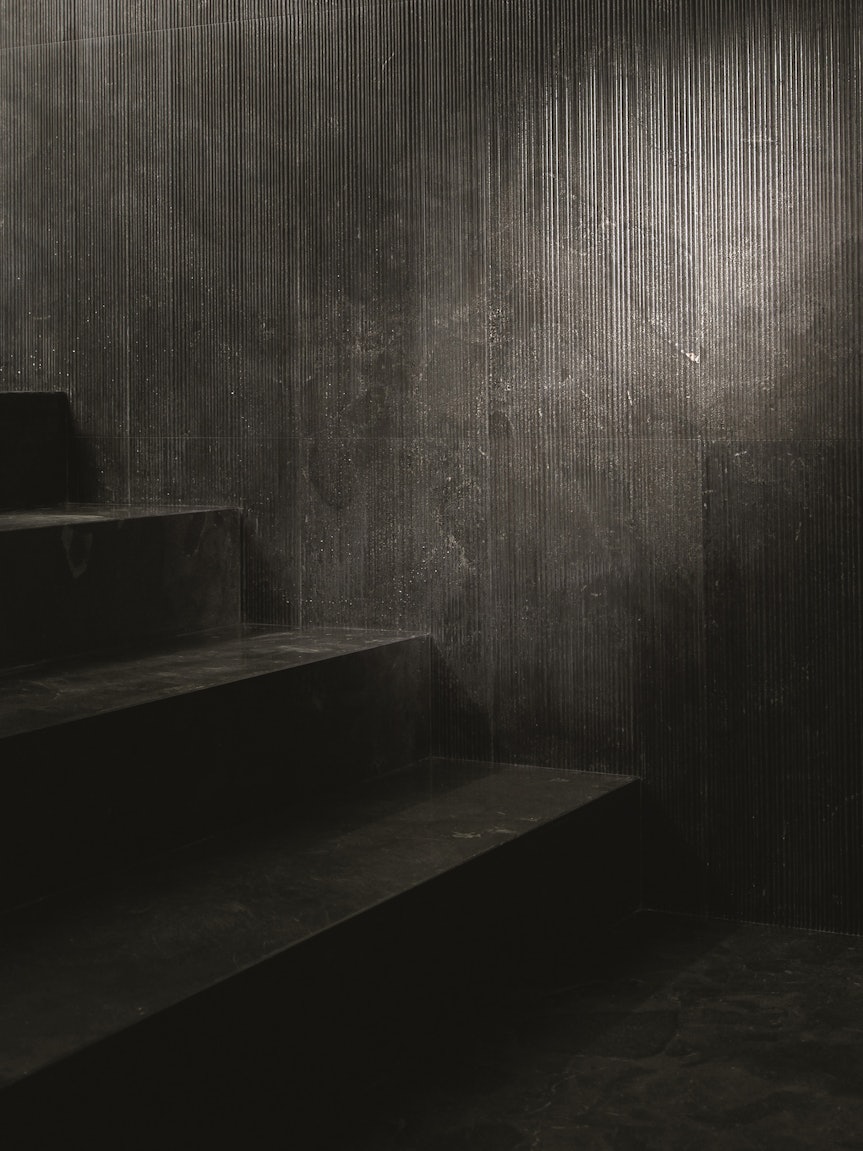 2019-08-texture_banner-mobile-20-9_bamboo-pda