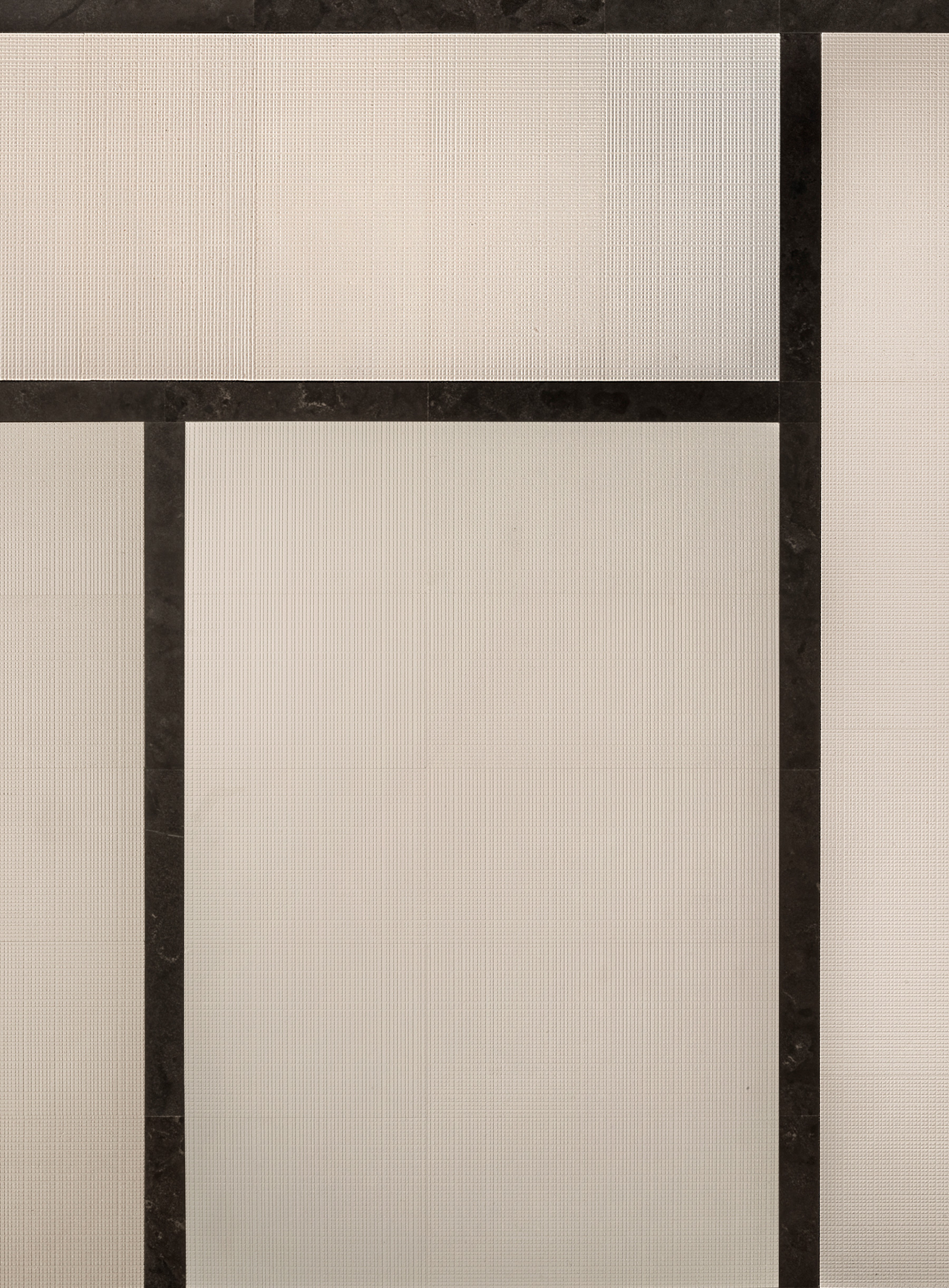 Texture_Banner-MOBILE-20-9_Stone-Tatami.