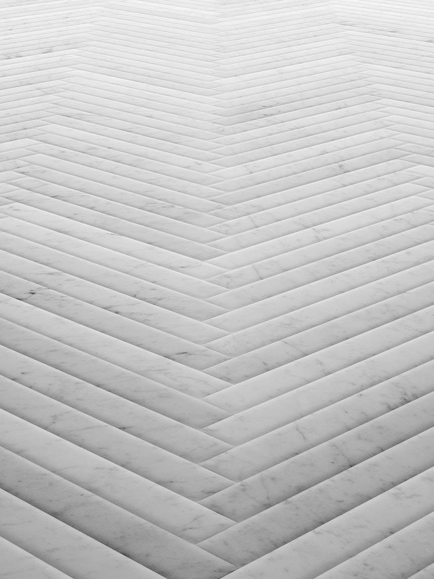 2019-08-texture_banner-mobile-20-9_stoneparquet