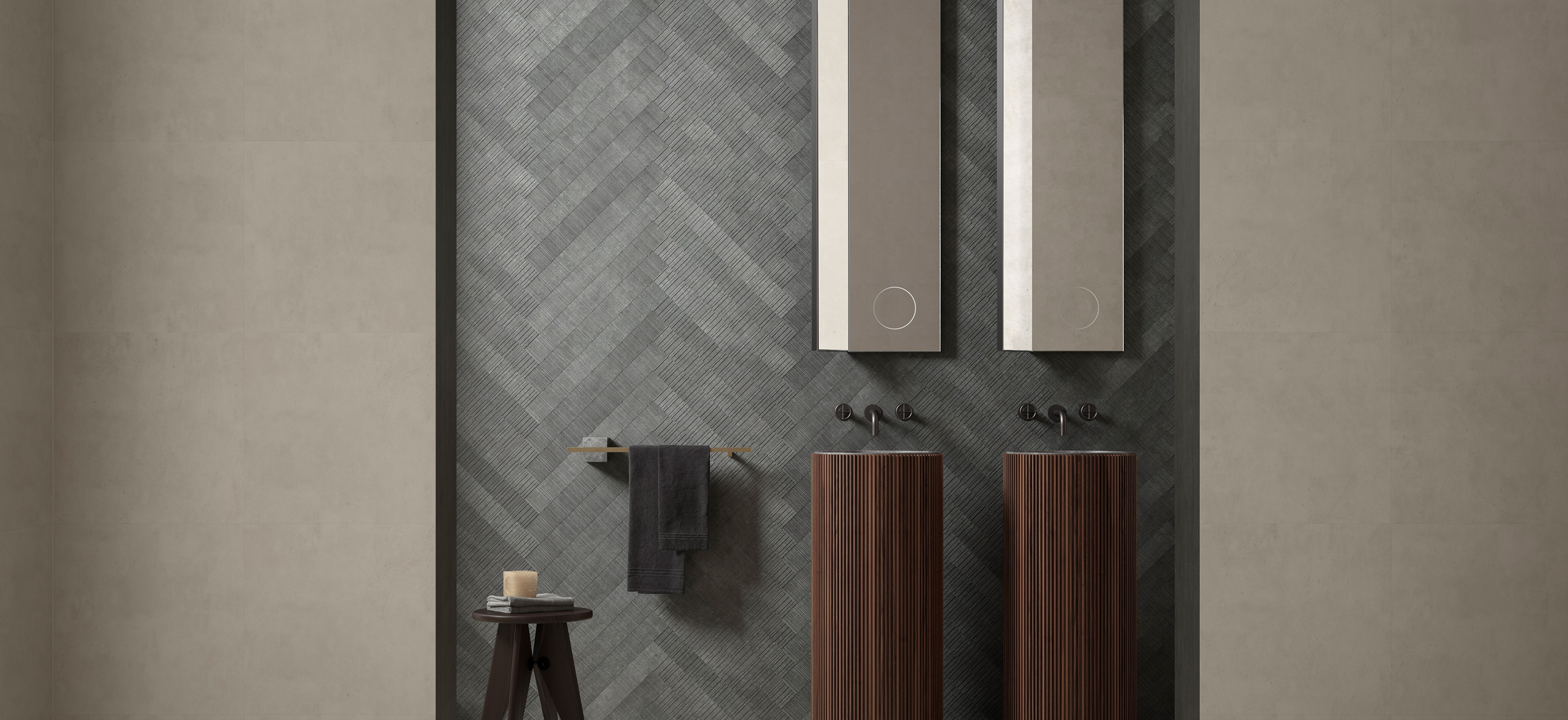 2019-08-texture_banner_b-fish-1