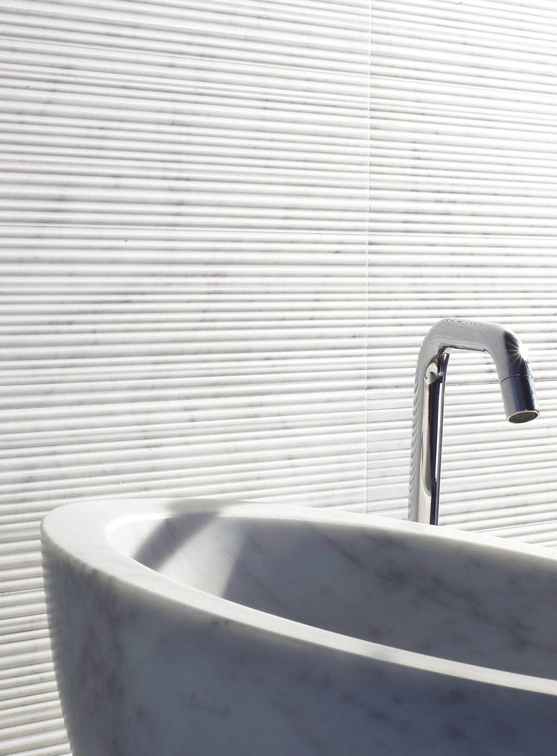 2019-08-bannerdescrprod-mobile_bc-bamboo