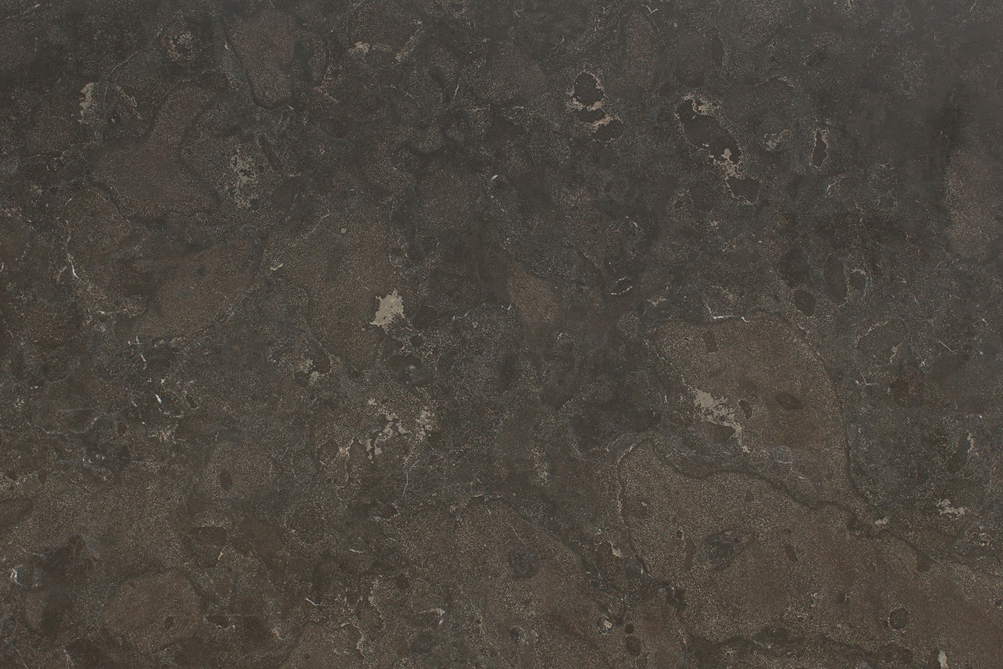 2019-09-banner_20-9_allure-of-natural-stone