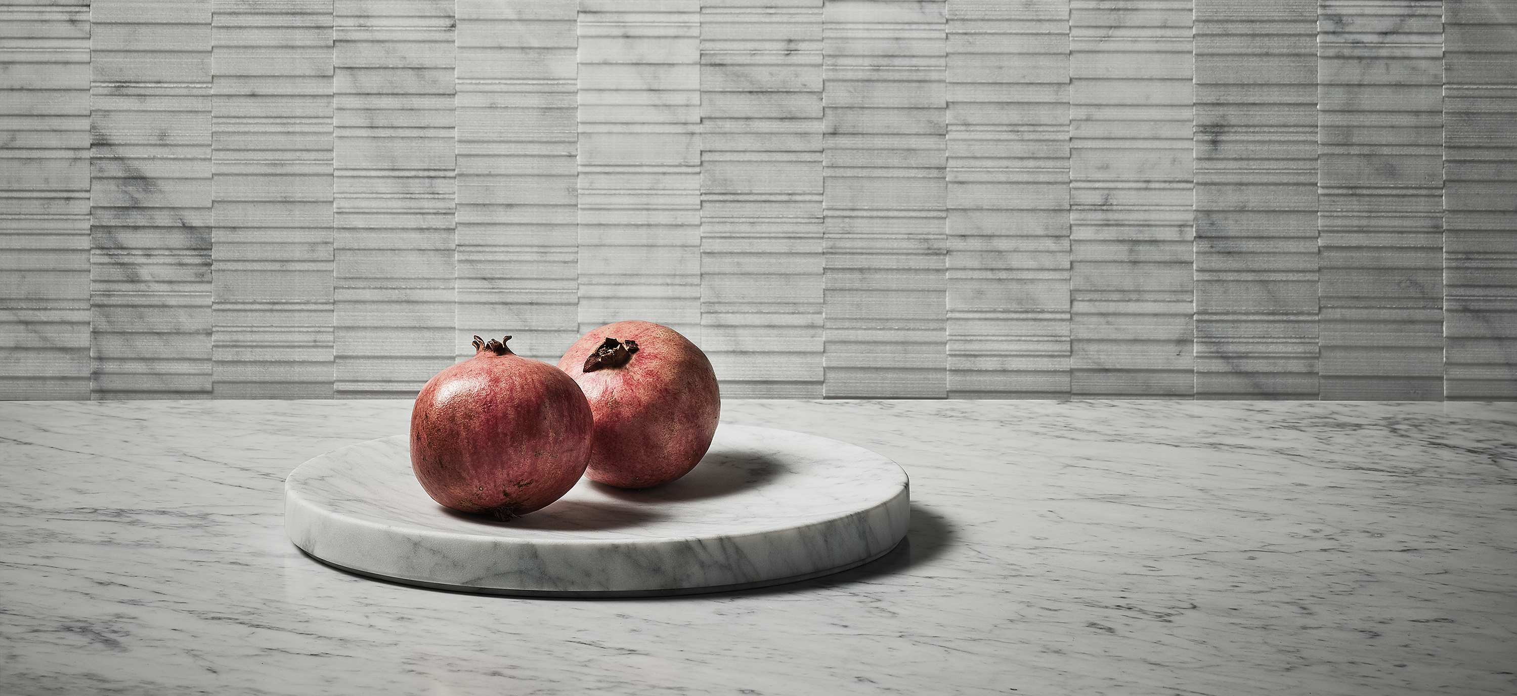 2019-09-banner_20-9_ldf_finding-forms