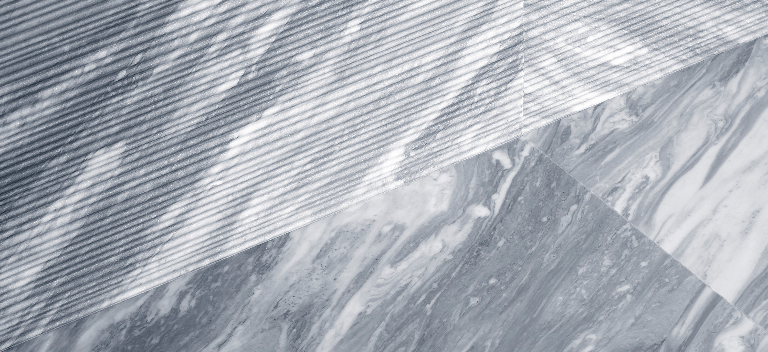 2019-09-banner_20-9_la-bellezza-dellimperfezione2