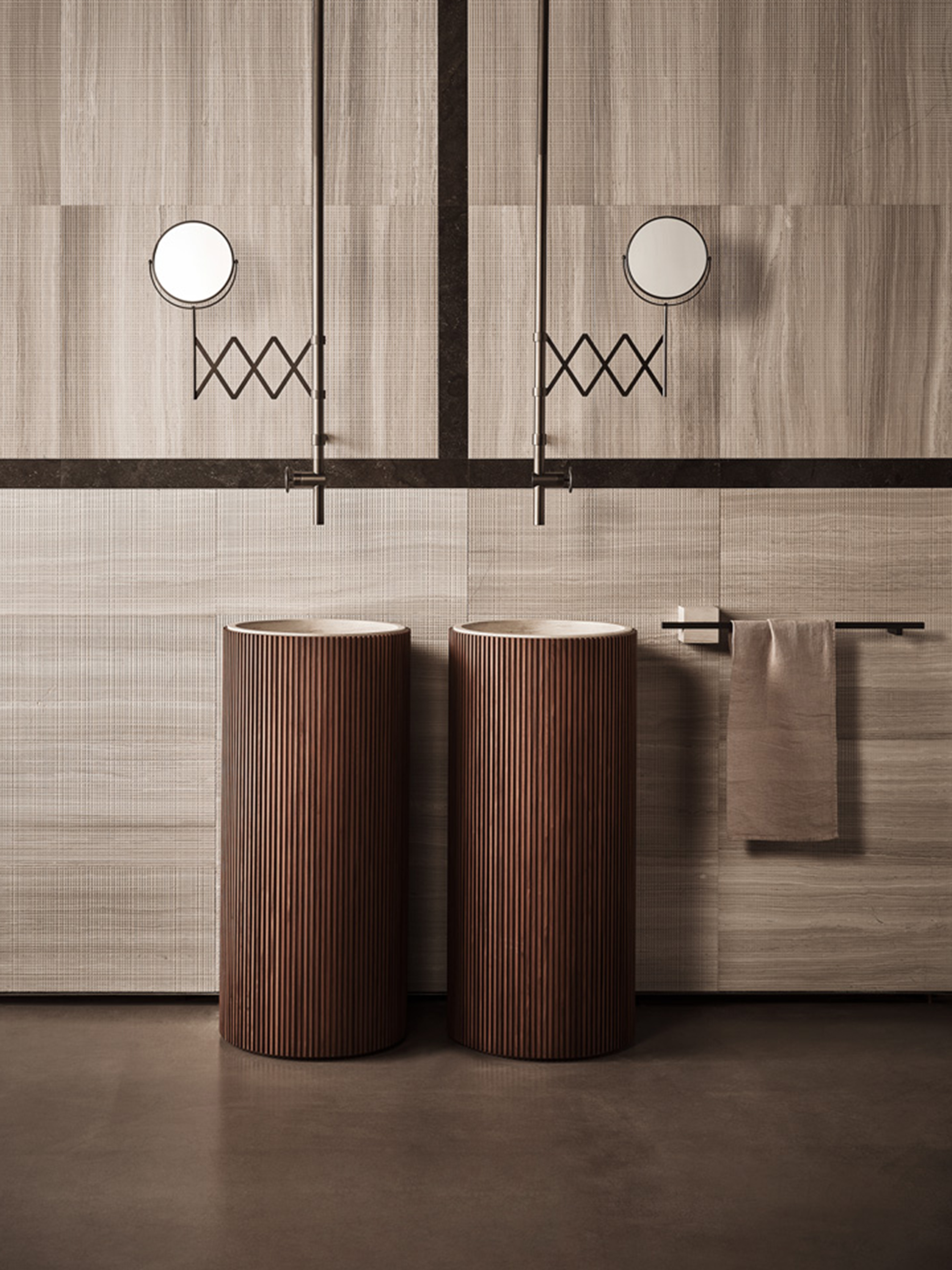 2019-09-cover_4-3_bim-5