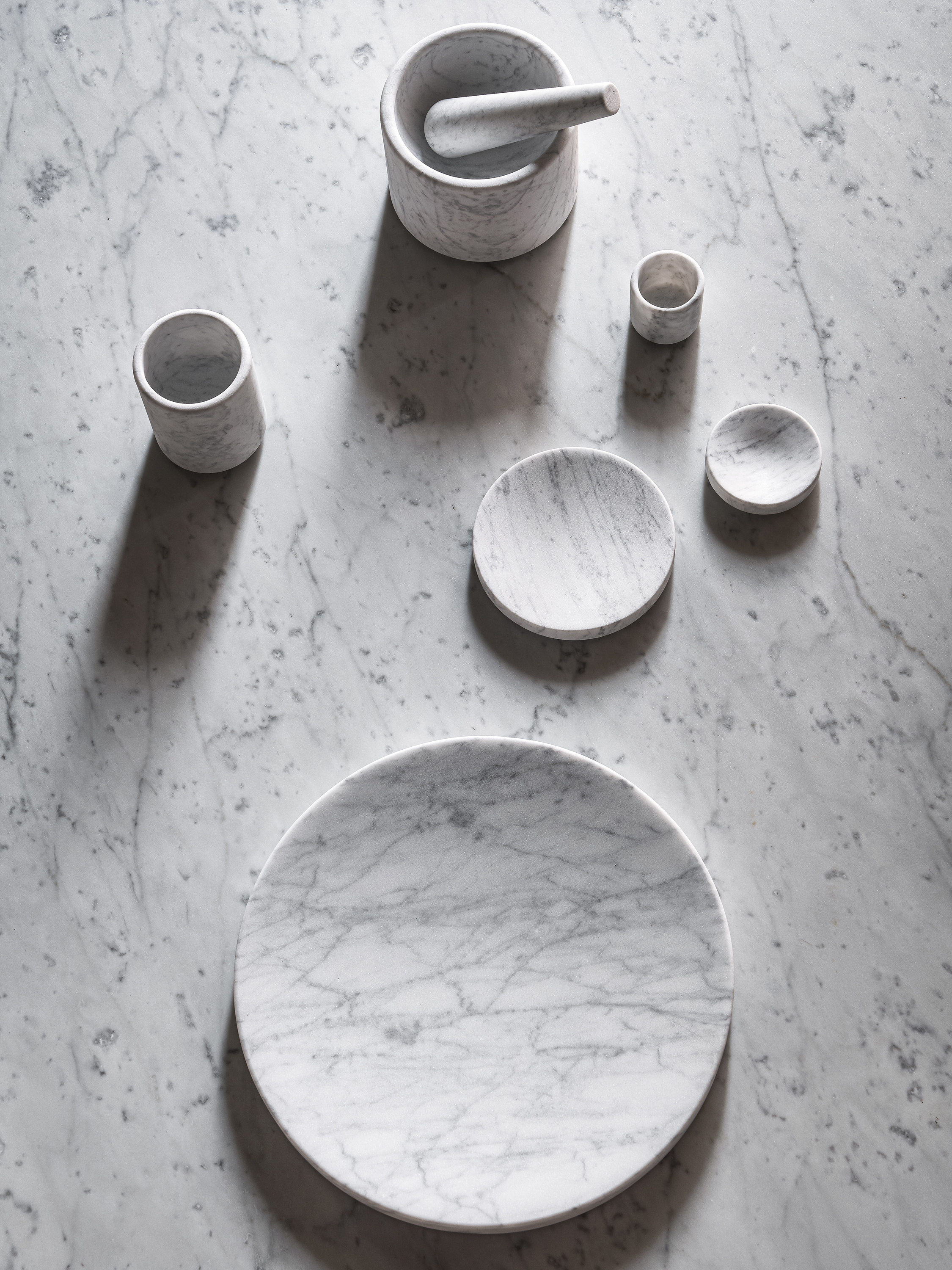 2019-09-cover_4-3_ldf_finding-forms