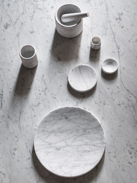 2019-09-cover_4-3_ldf_finding-forms