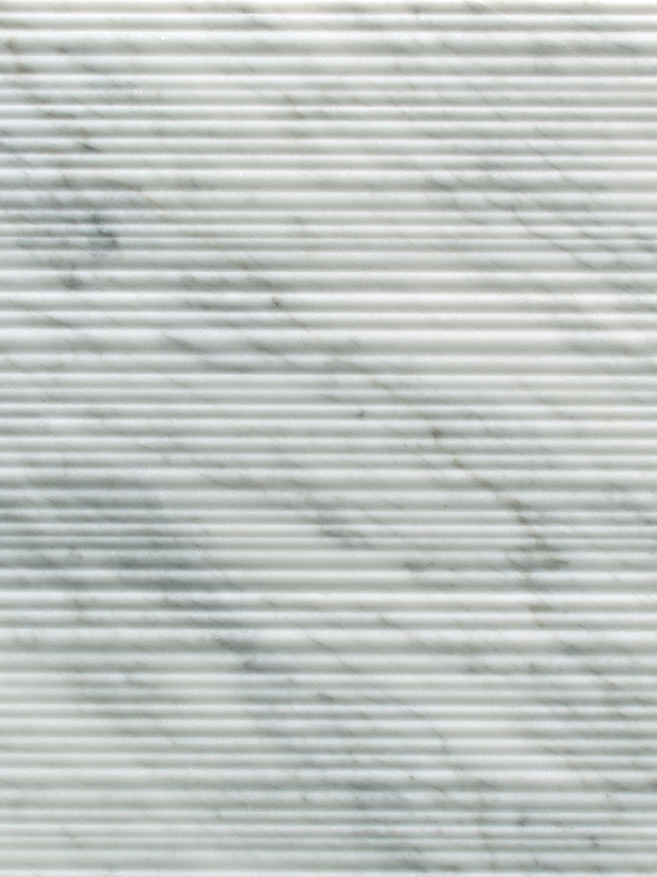 2019-09-cover_4-3_la-bellezza-dellimperfezione2