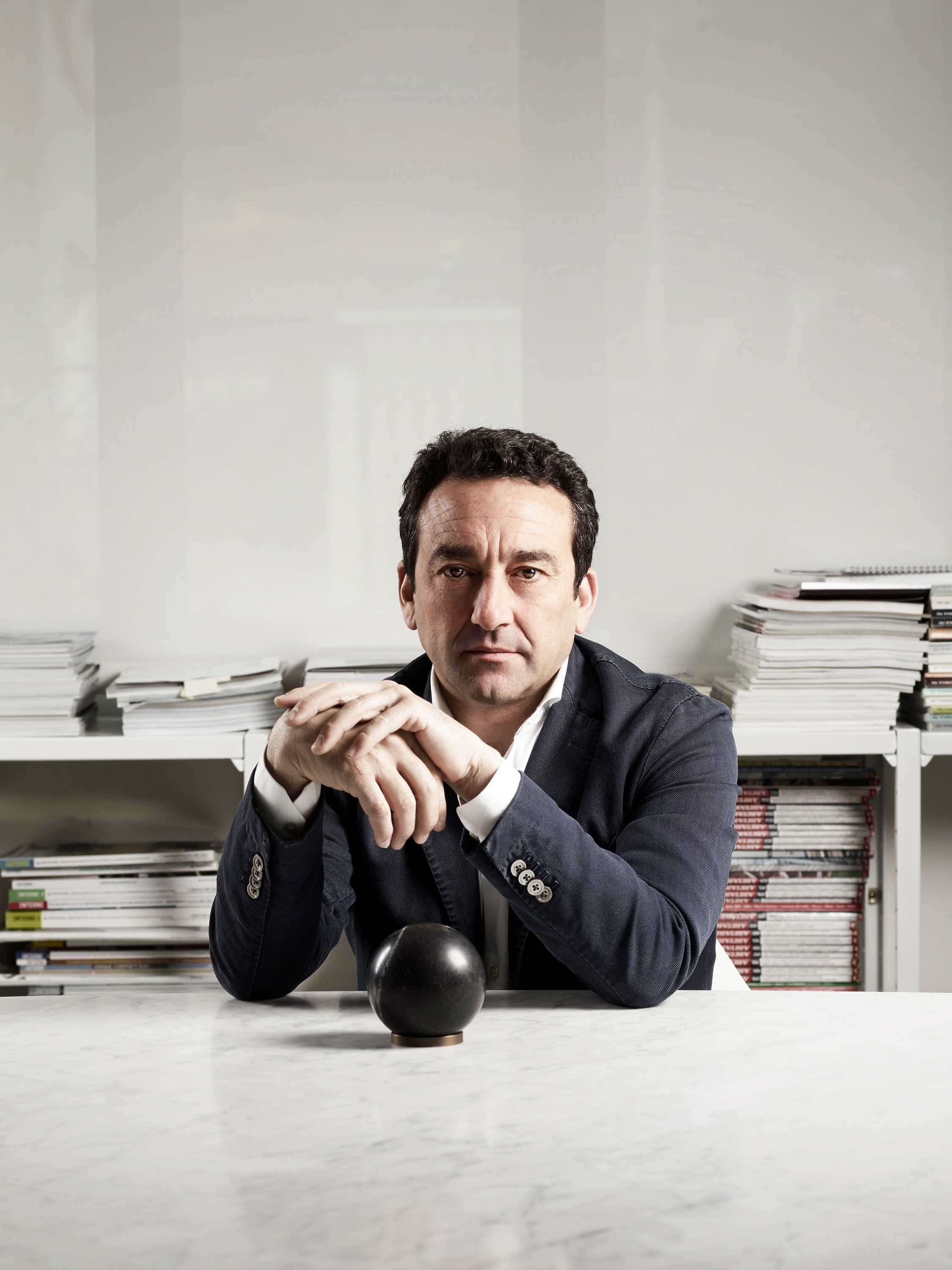 2019-09-cover_4-3_the-importance-of-innovation