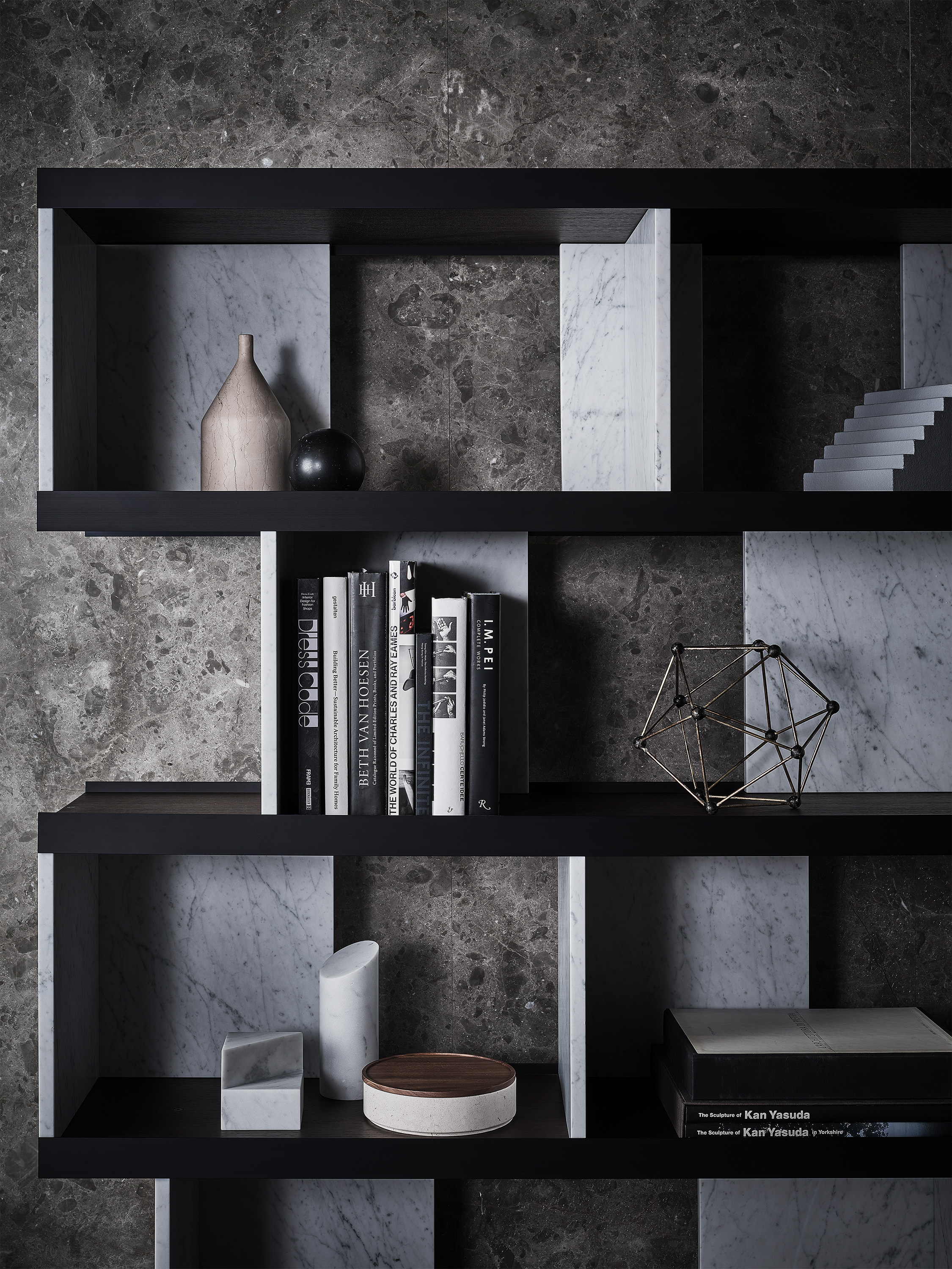 2019-09-cover_home_colonnata