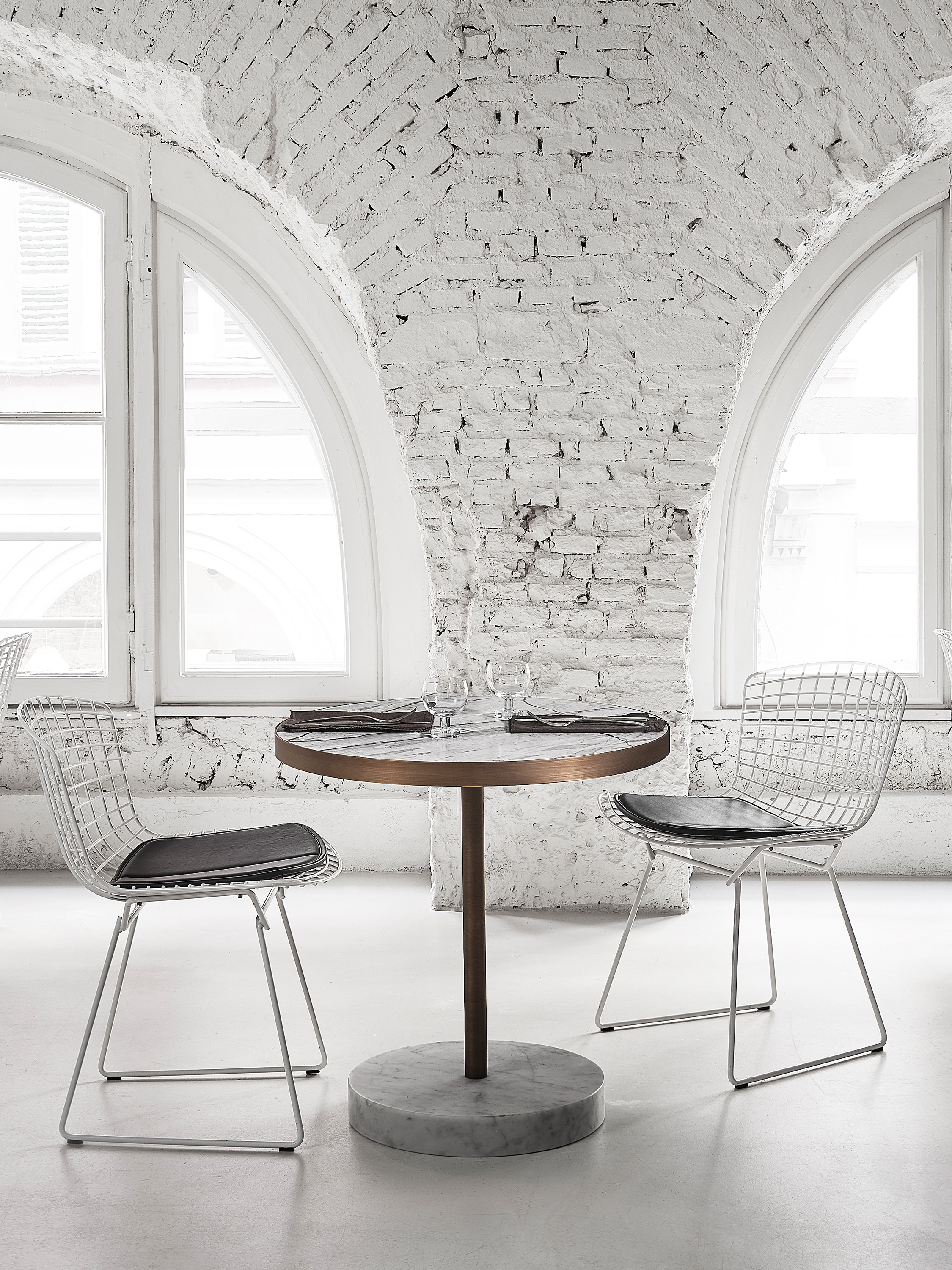 2019-09-cover_home_rene