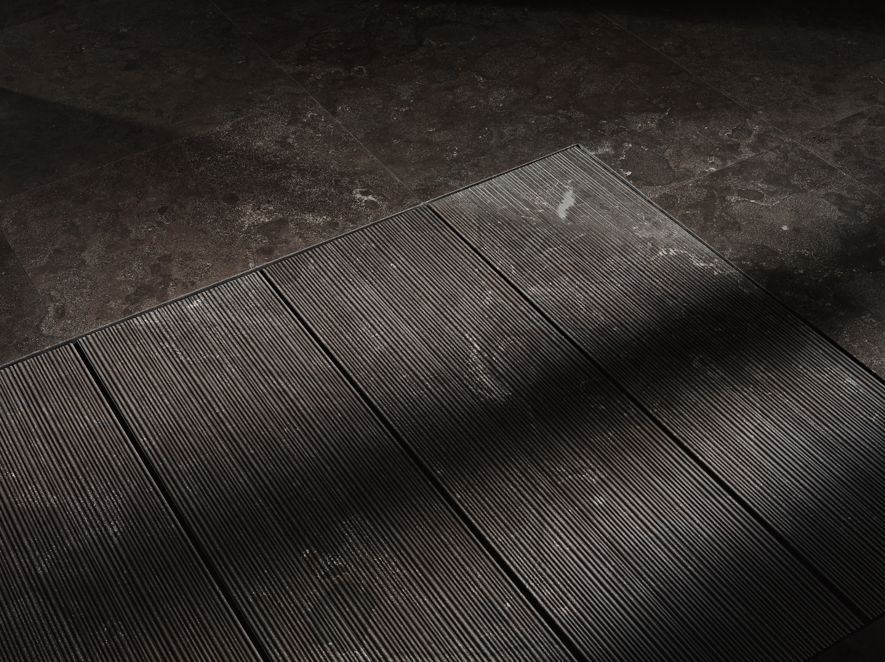 2019-09-salvatori_bathroom_filo-flush-in-bamboo-pietra-davola