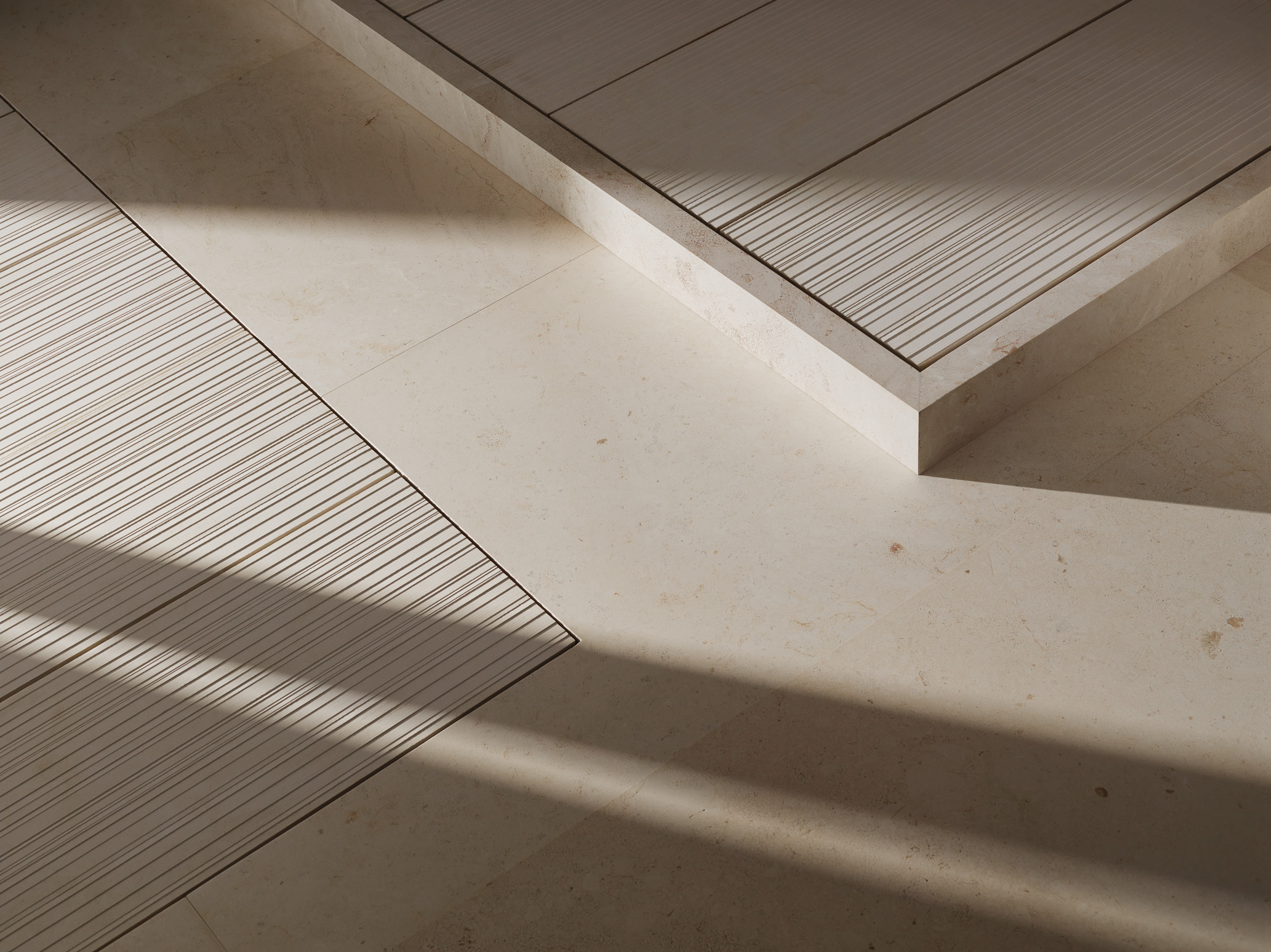 2019-09-salvatori_bathroom_filo-in-raw-crema-dorcia