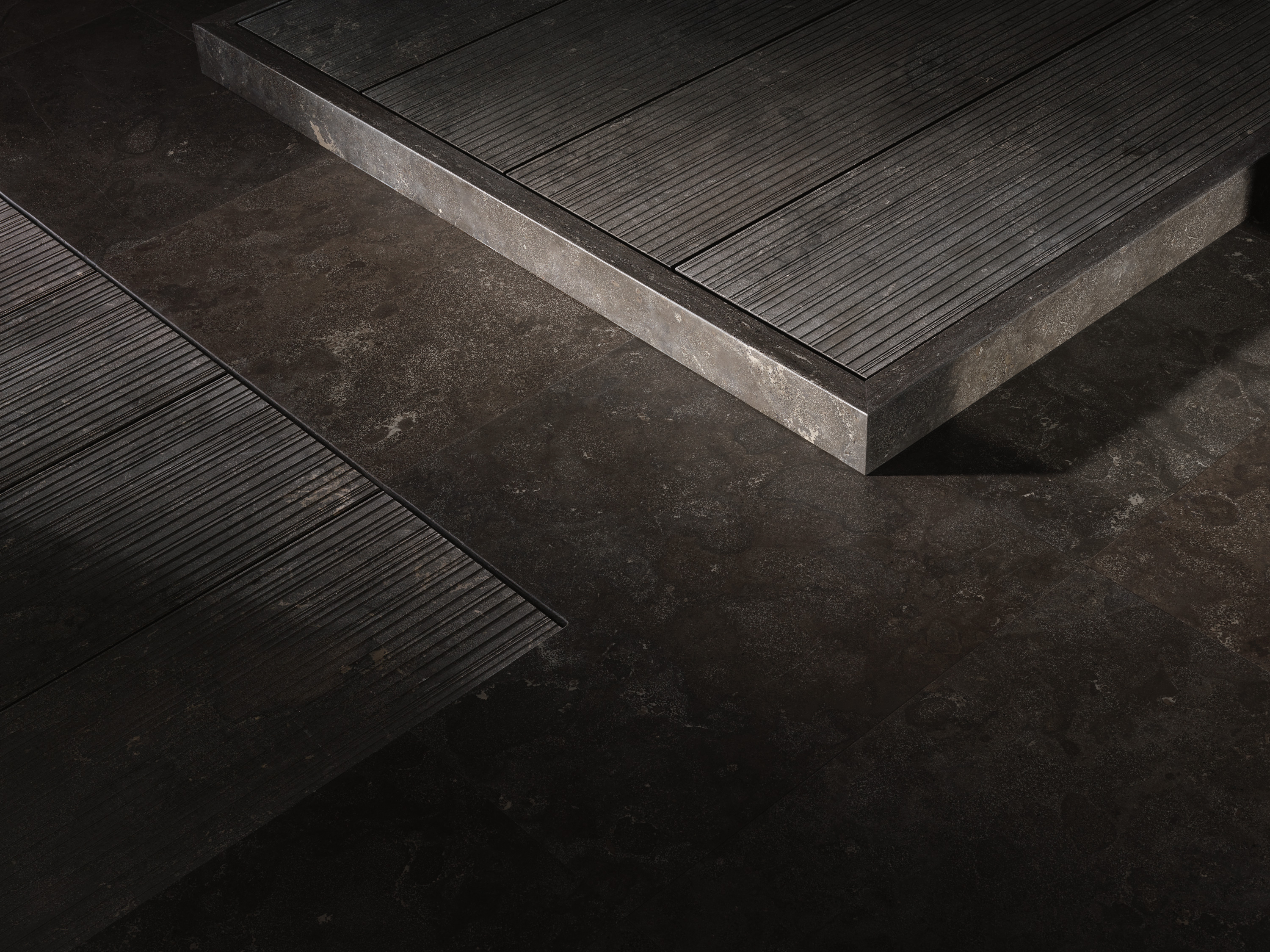 2019-09-salvatori_bathroom_filo-in-raw-pietra-davola