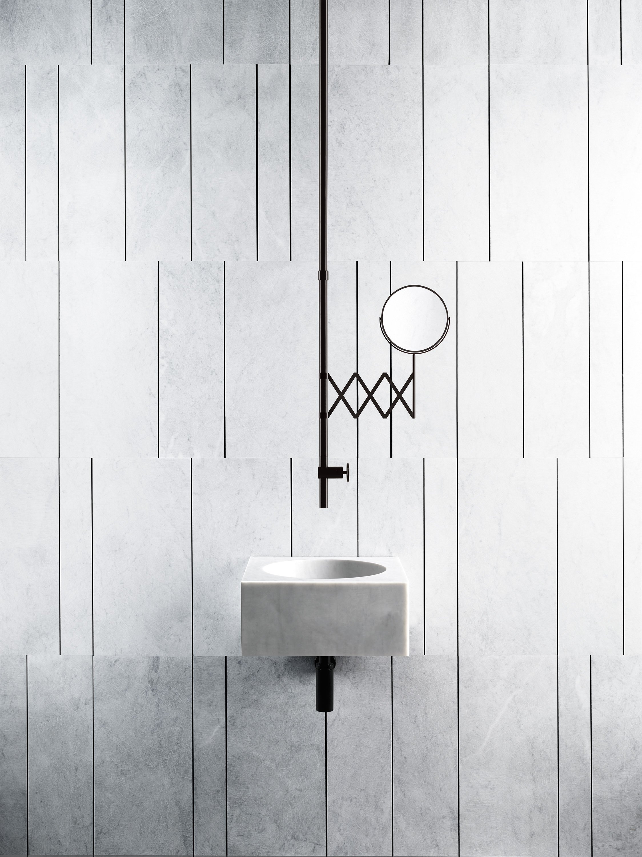 2019-09-salvatori_bathroom_fontane-bianche_alfeo-in-bianco-carrara