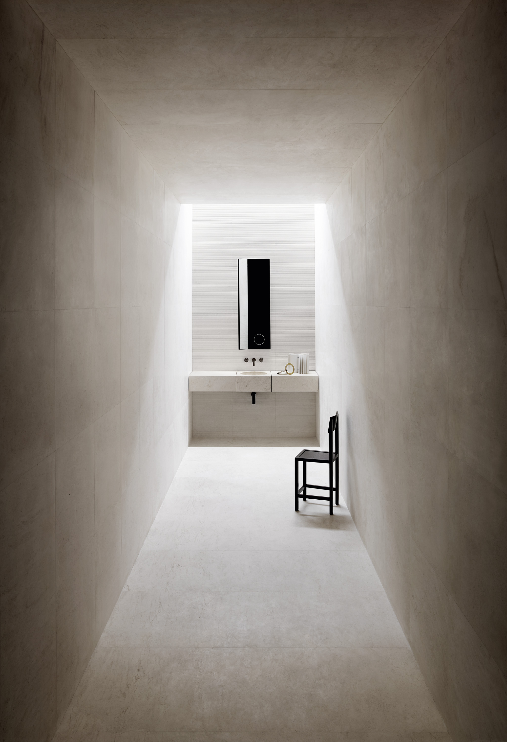 2019-09-salvatori_bathroom_fontane-bianche_alfeo-in-crema-dorcia-2
