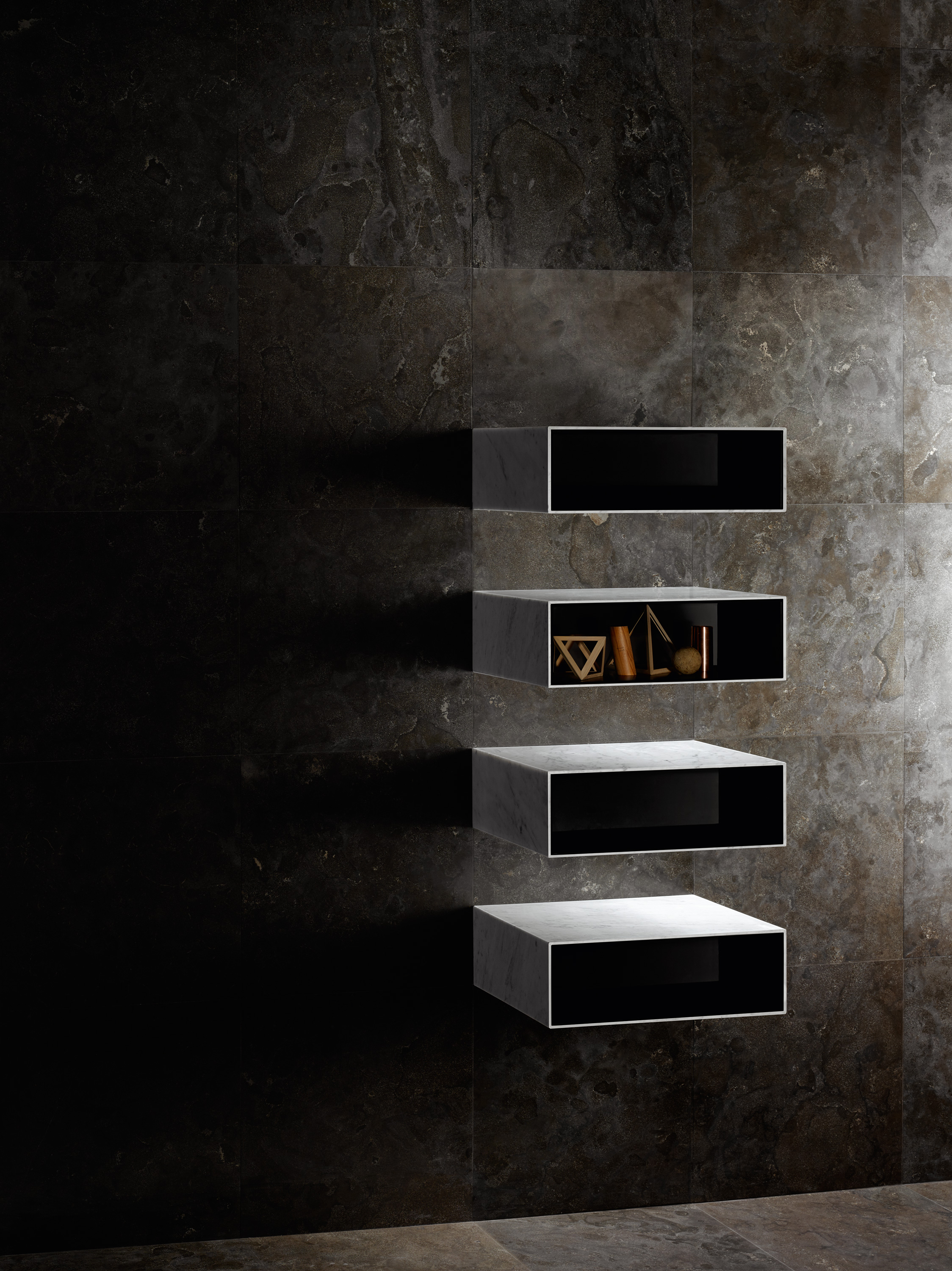 2019-09-salvatori_bathroom_fontane-bianche_ciane