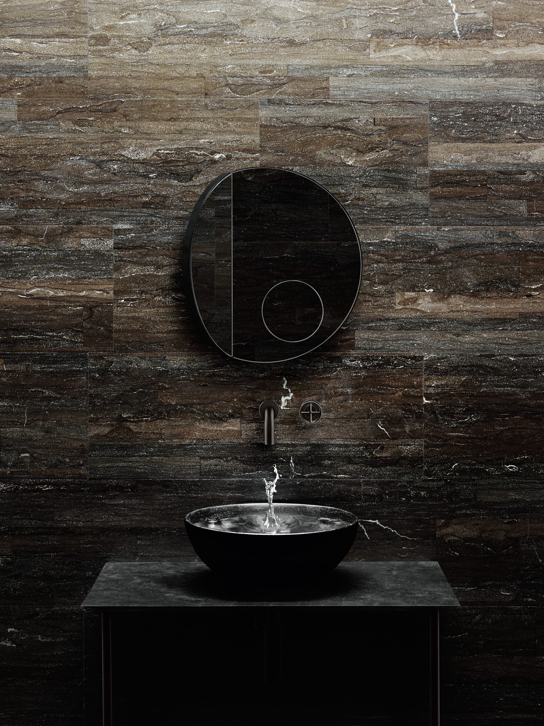 2019-09-salvatori_bathroom_fontane-bianche_ninfa-in-pietra-davola